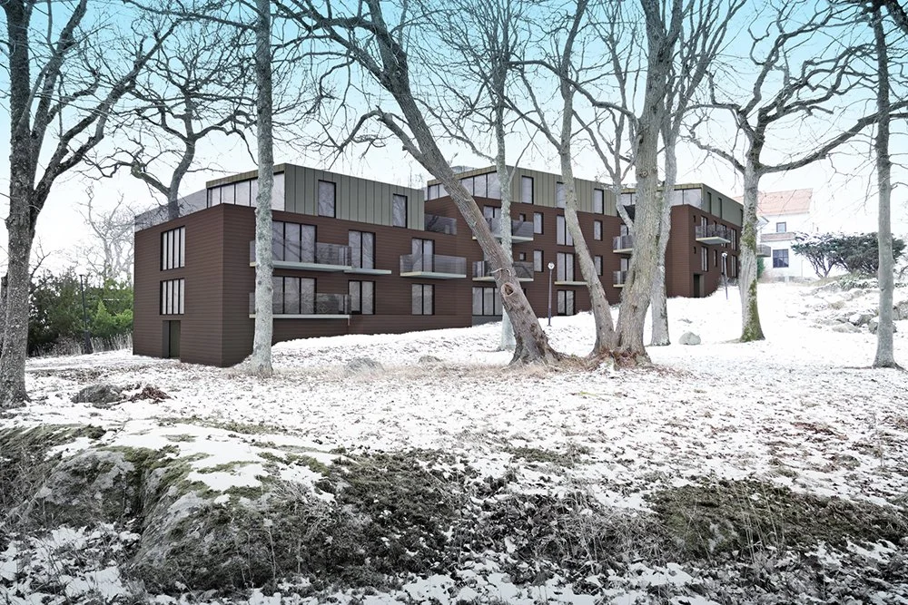 Munkekullen_Exterior_4_web.jpg