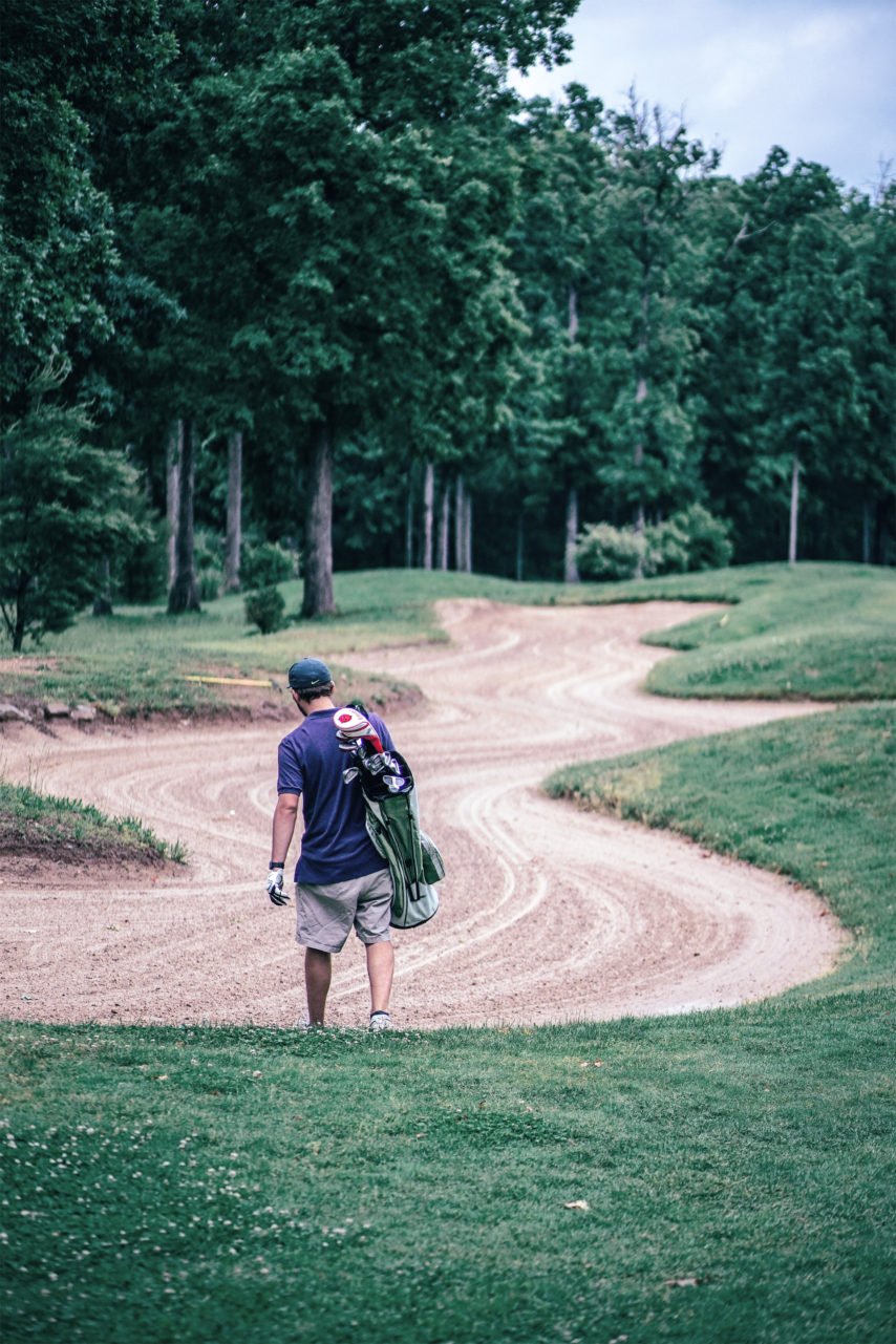 Munkekullen_golf_web-1-e1537781509134.jpg