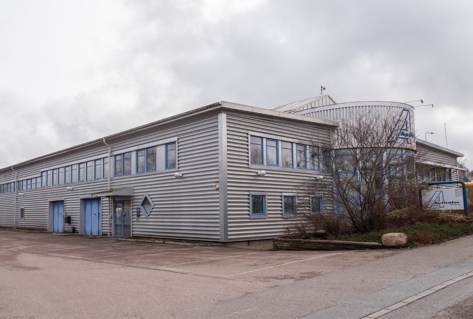 Metallvägen+3.jpg