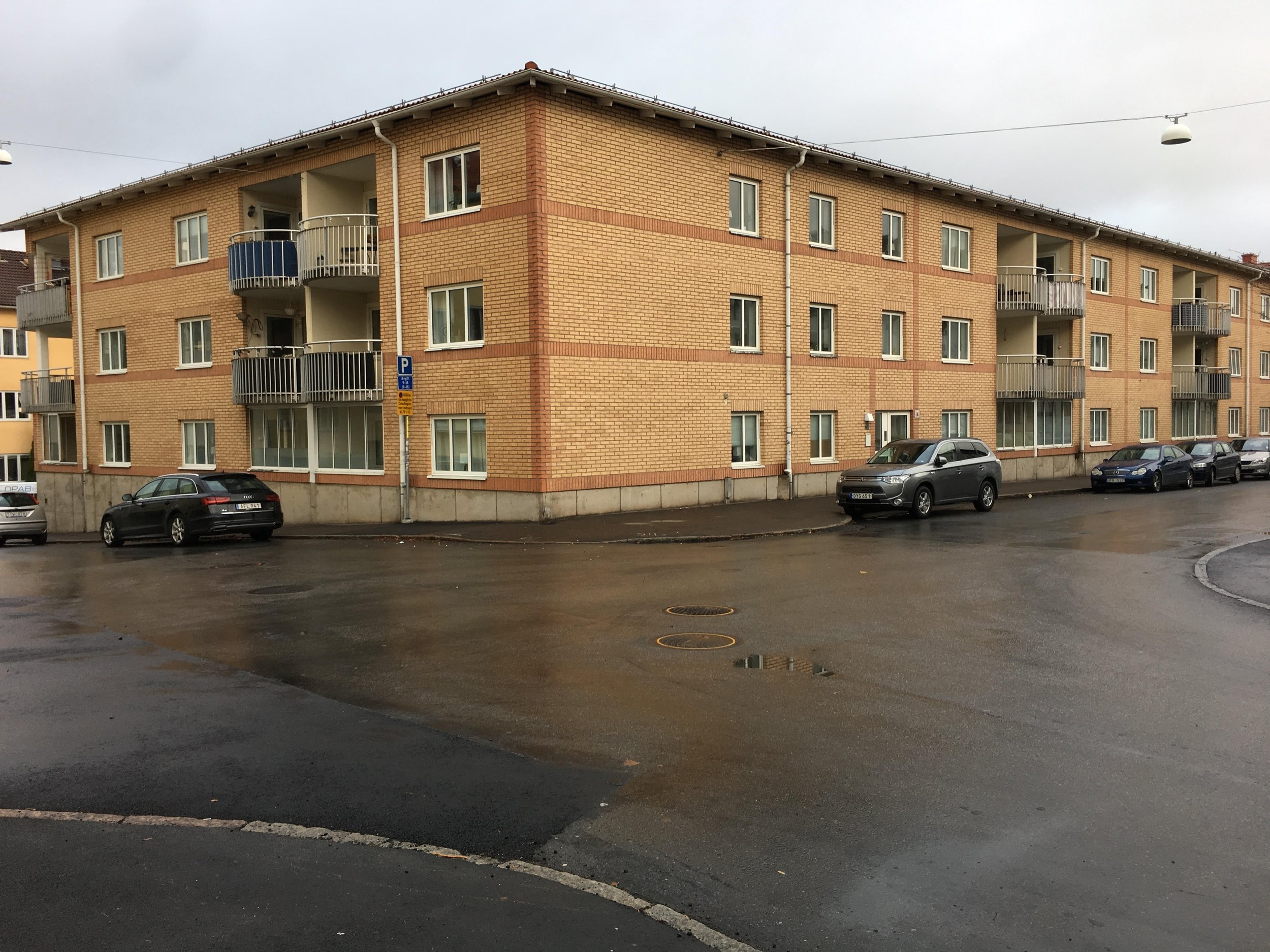 Brahegatan+48.jpg