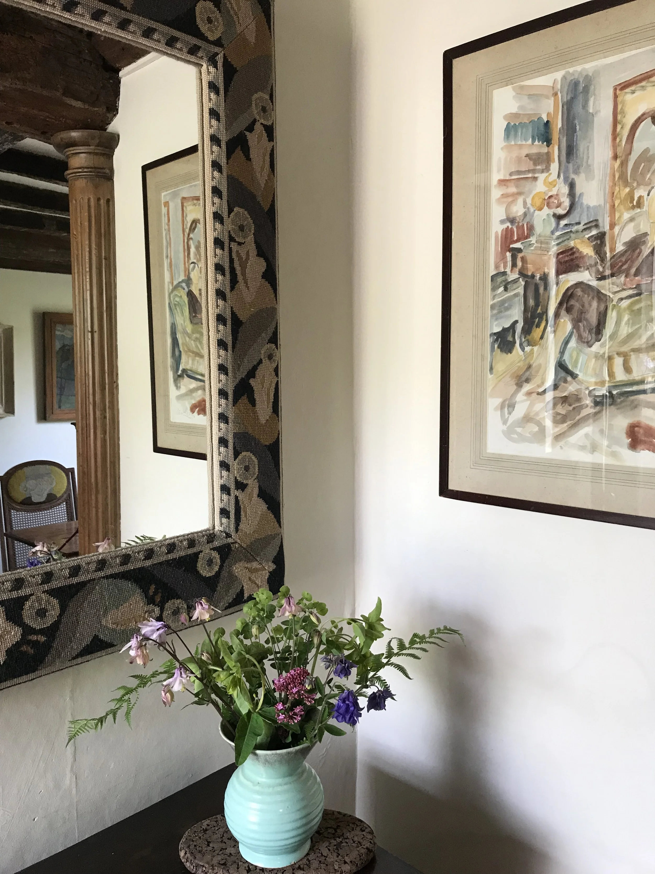 IMG_8022.jpeg