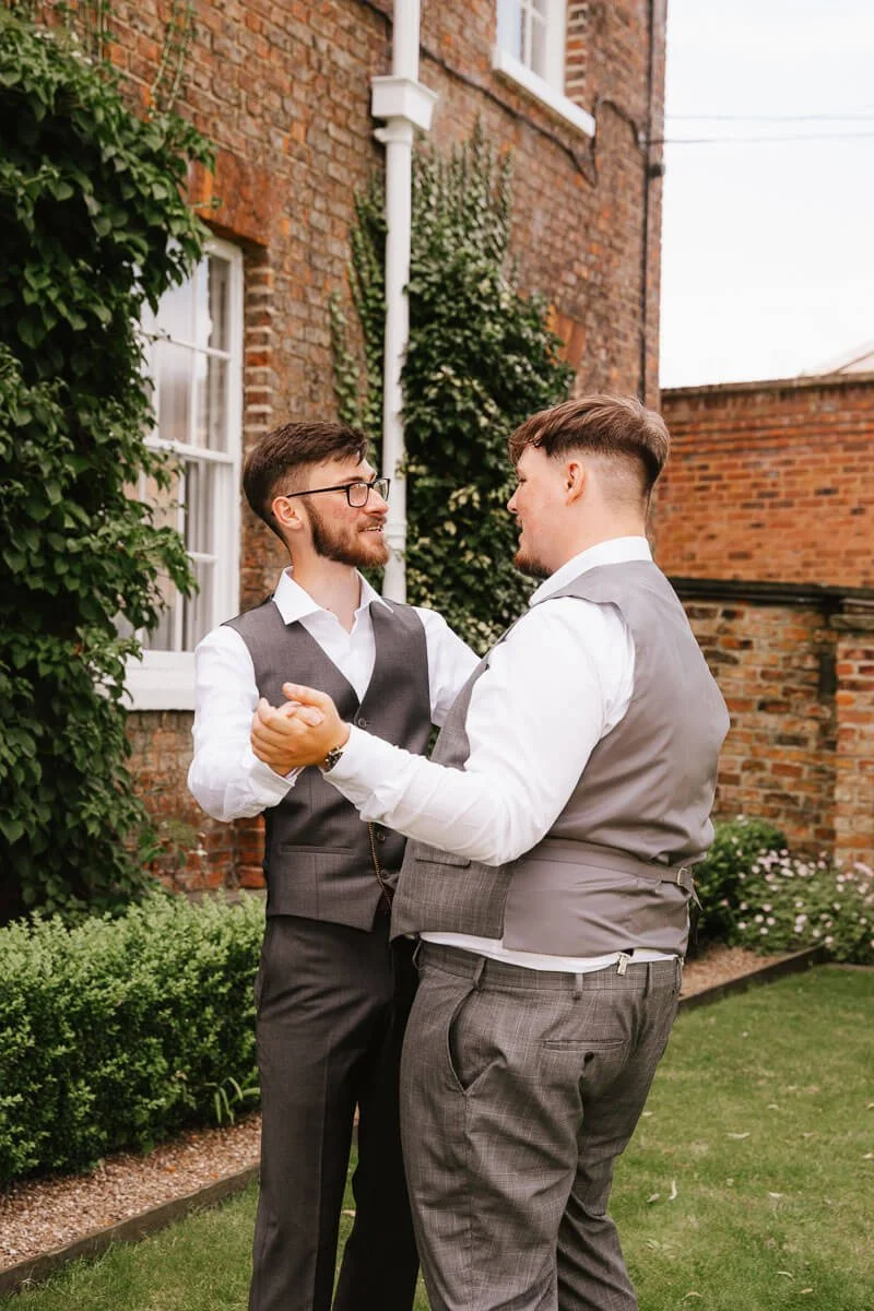 Christina and Keiran Wedding For Website -31.jpg