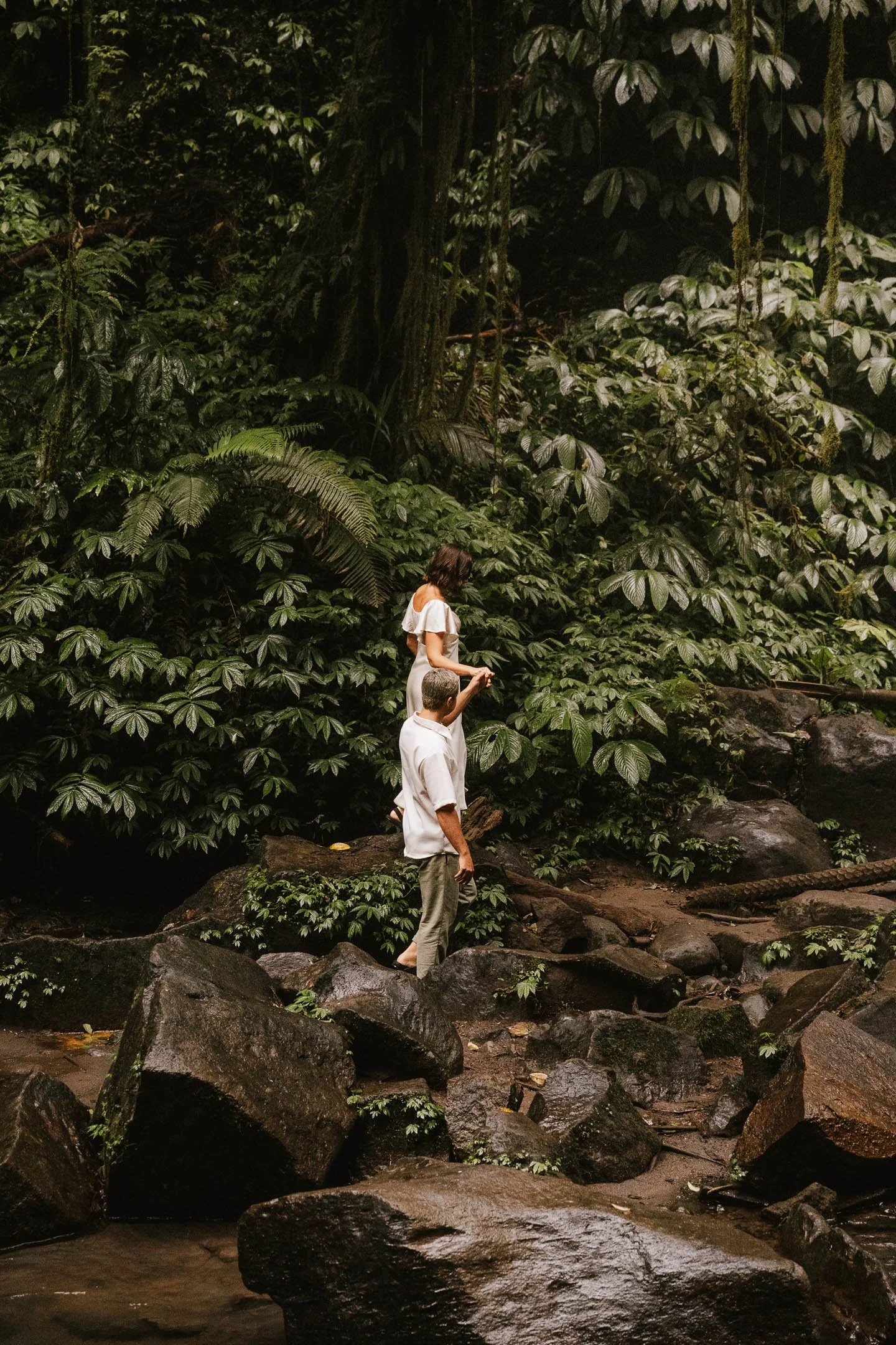 Sydney and Nate Bali Elopement Photography-89.jpg