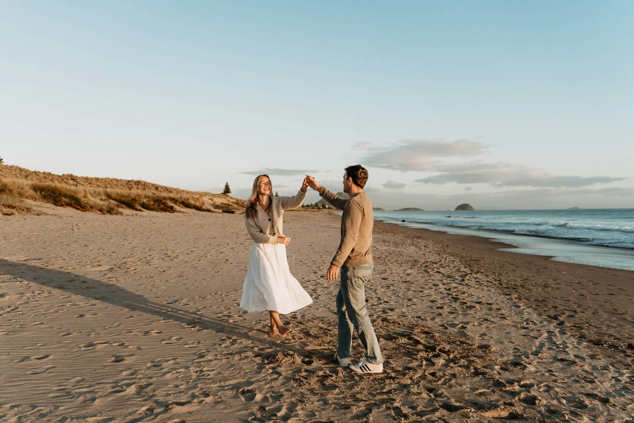 Rachel & Lachlan-1.jpg