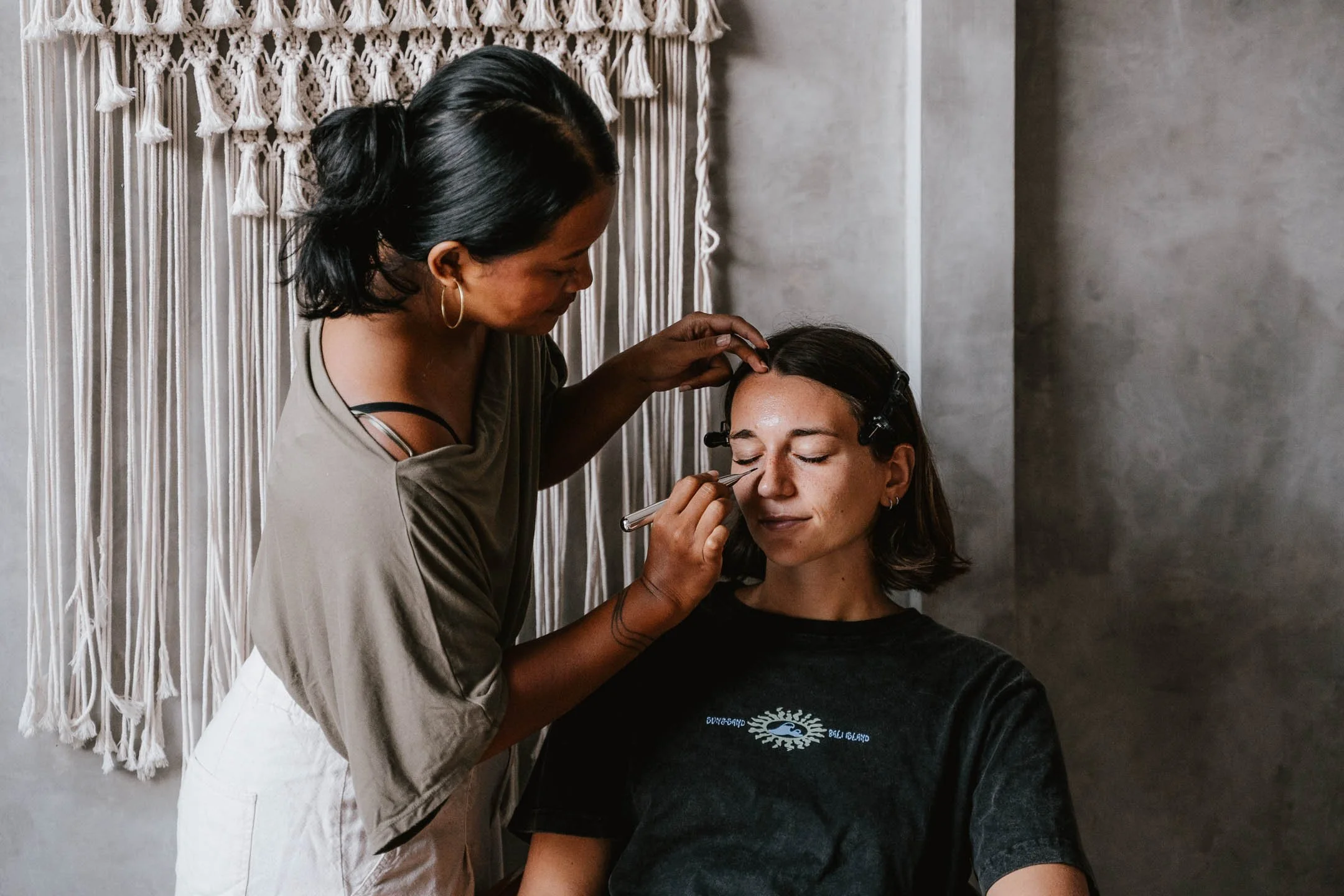 Sydney and Nate Bali Elopement Photography-7.jpg