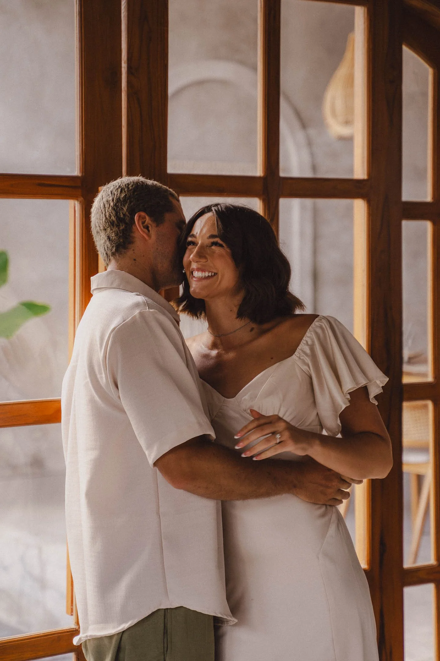 Sydney and Nate Bali Elopement Photography-30.jpg