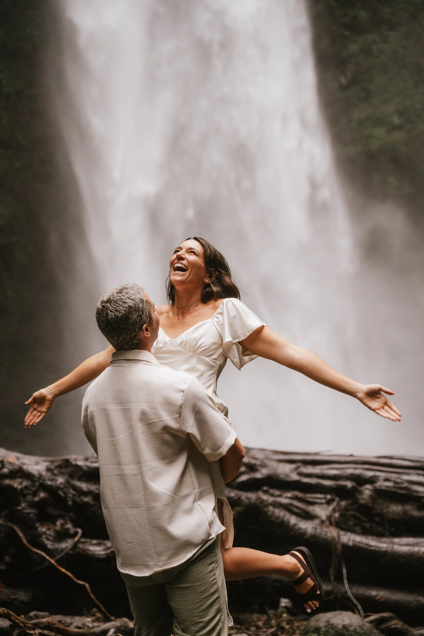 Sydney and Nate Bali Elopement Photography-108.jpg