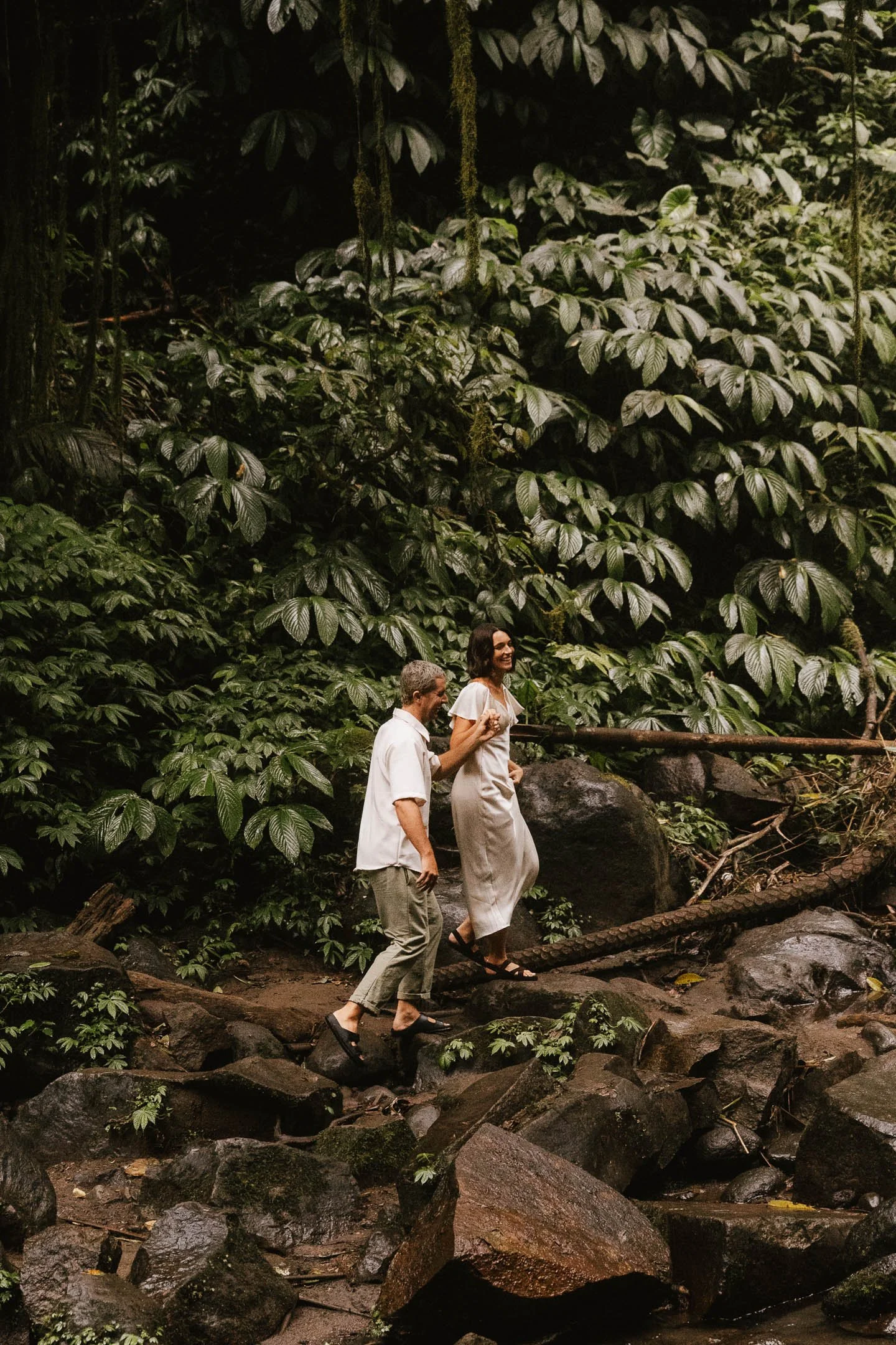 Sydney and Nate Bali Elopement Photography-90.jpg