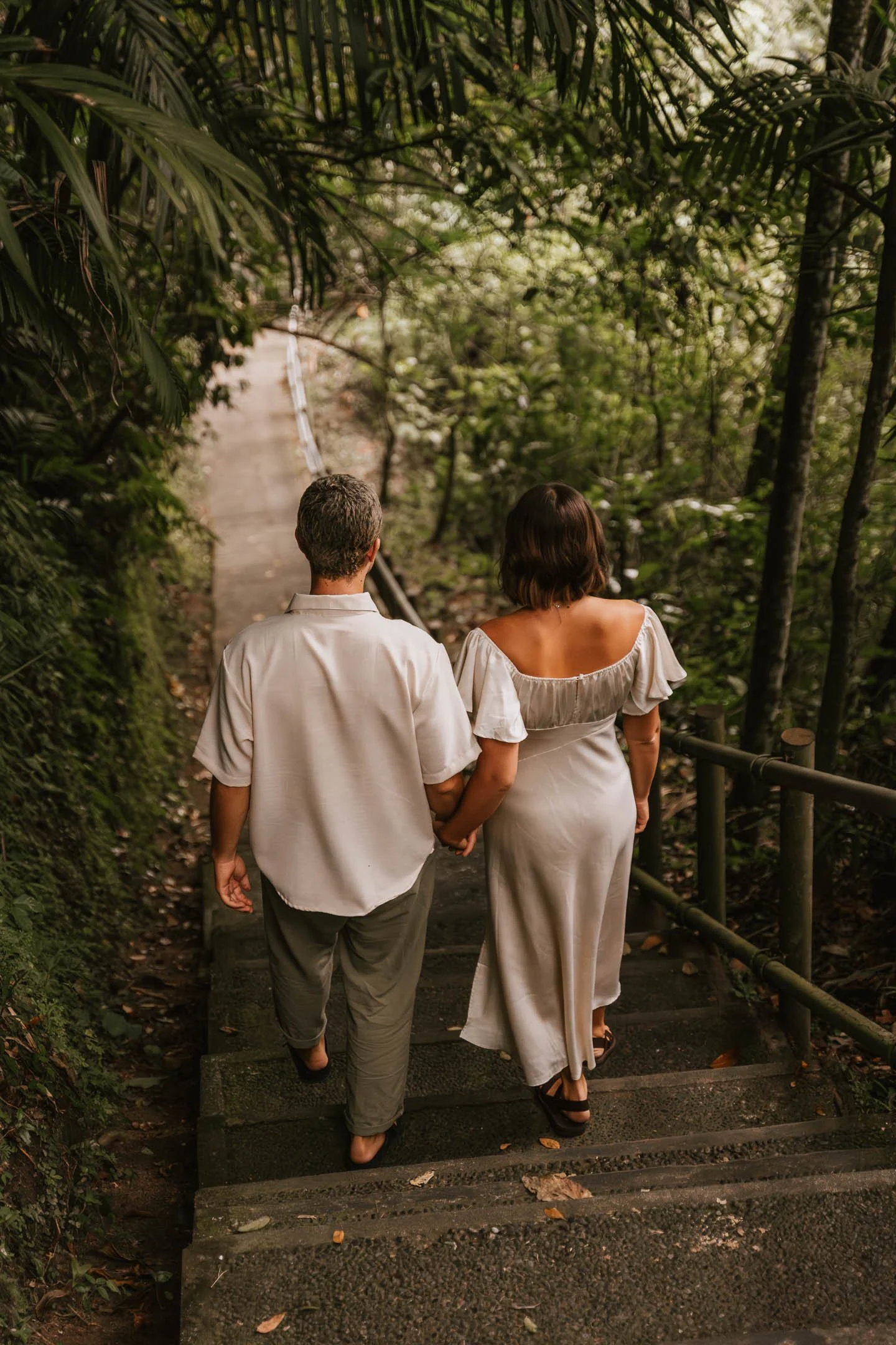 Sydney and Nate Bali Elopement Photography-63.jpg