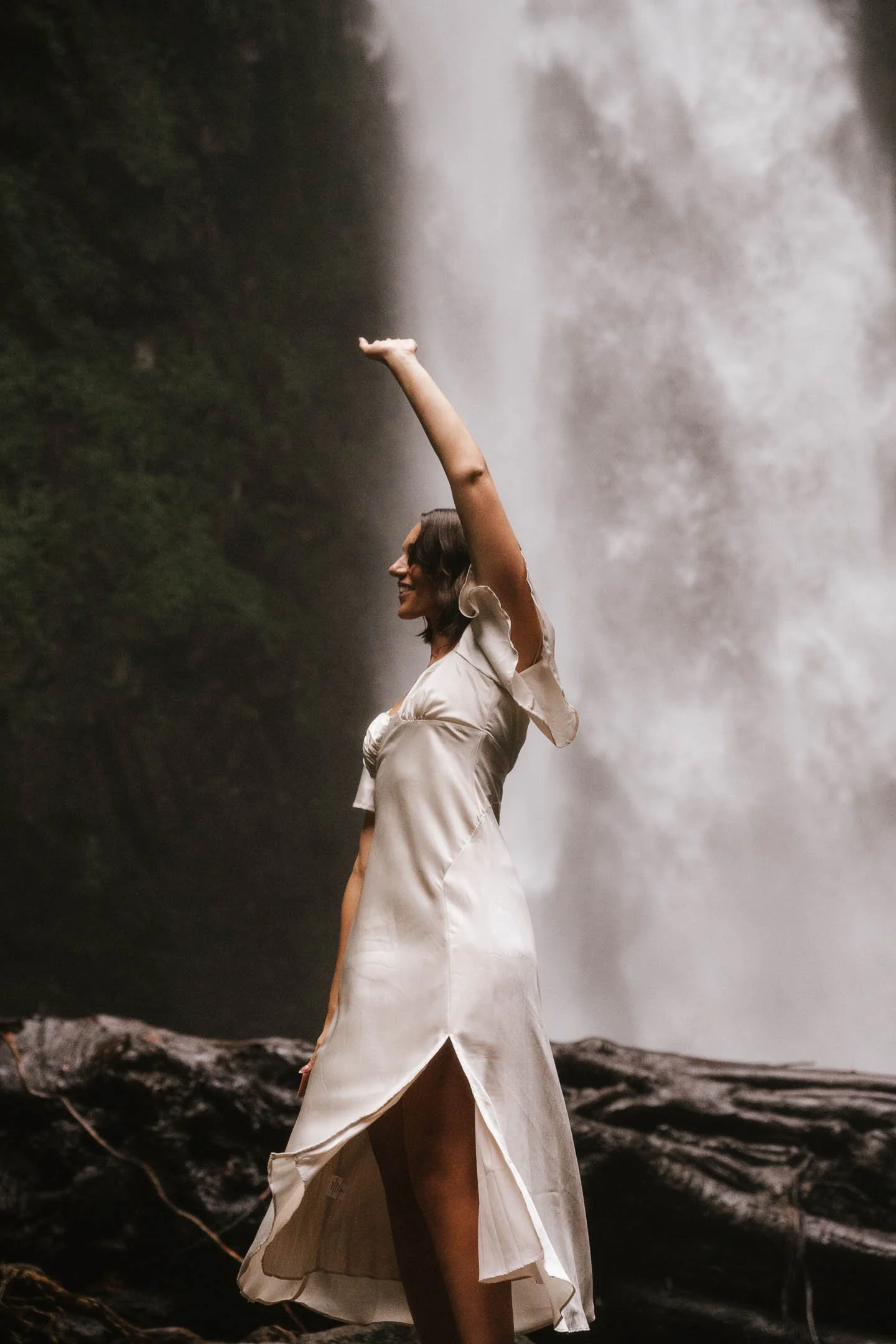 Sydney and Nate Bali Elopement Photography-97.jpg