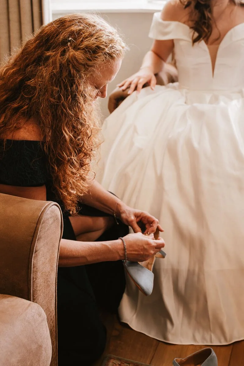 Christina and Keiran Wedding For Website -03.jpg