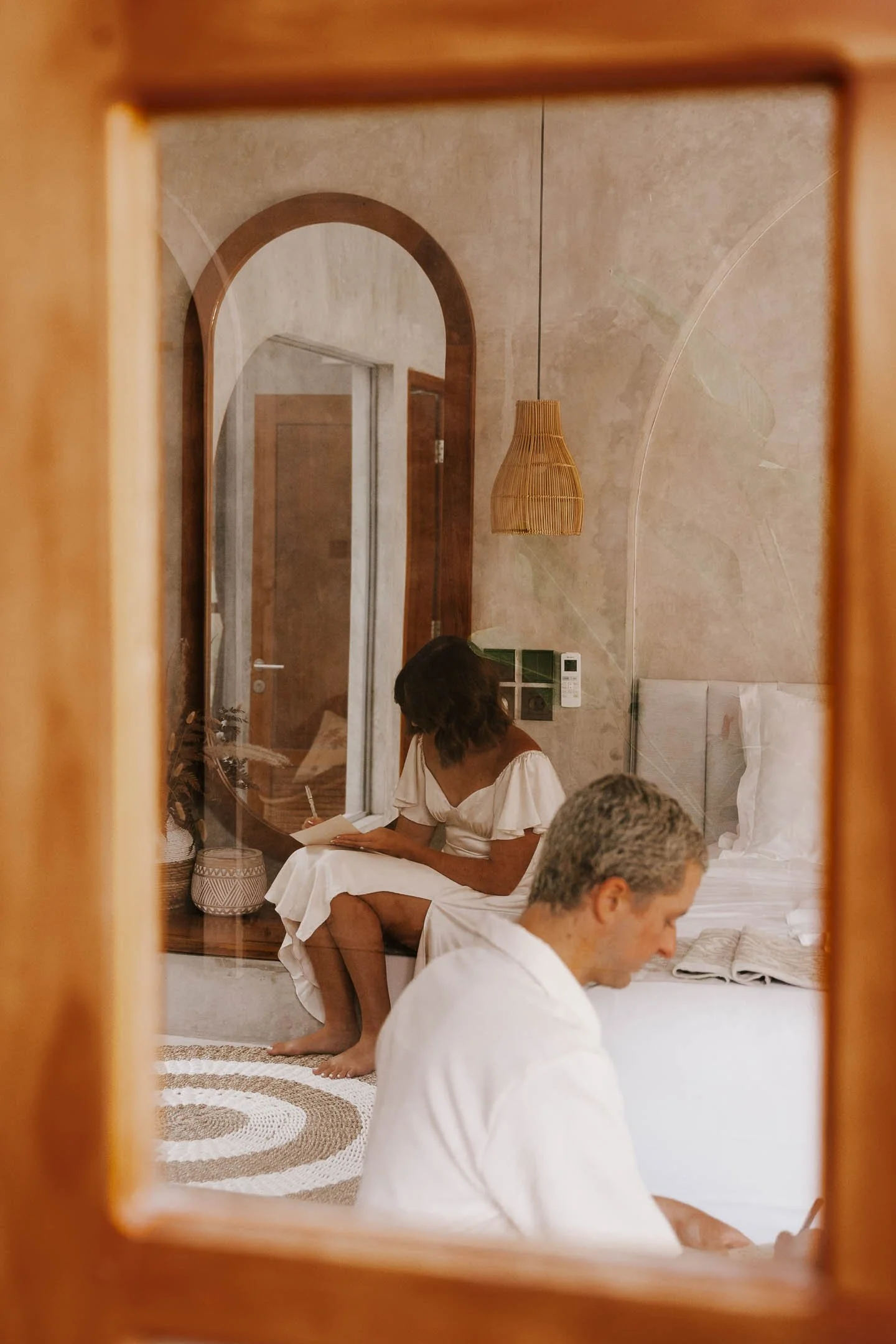 Sydney and Nate Bali Elopement Photography-45.jpg
