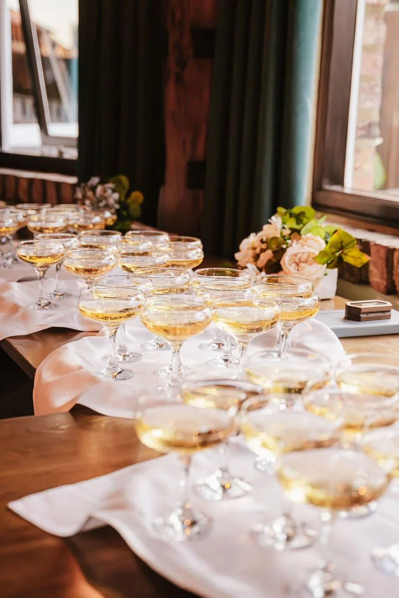 Christina and Keiran Wedding For Website -25.jpg