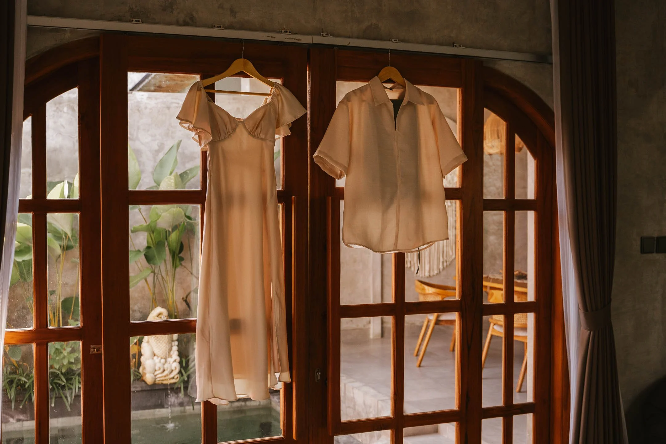Sydney and Nate Bali Elopement Photography-56.jpg