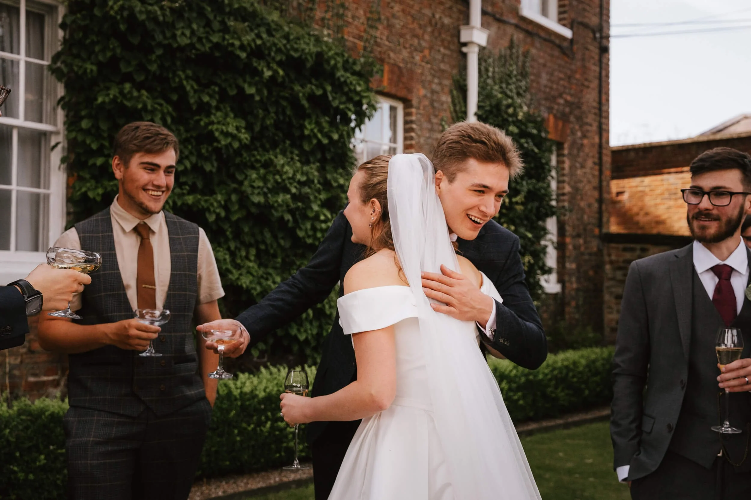 Christina and Keiran Wedding For Website -37.jpg