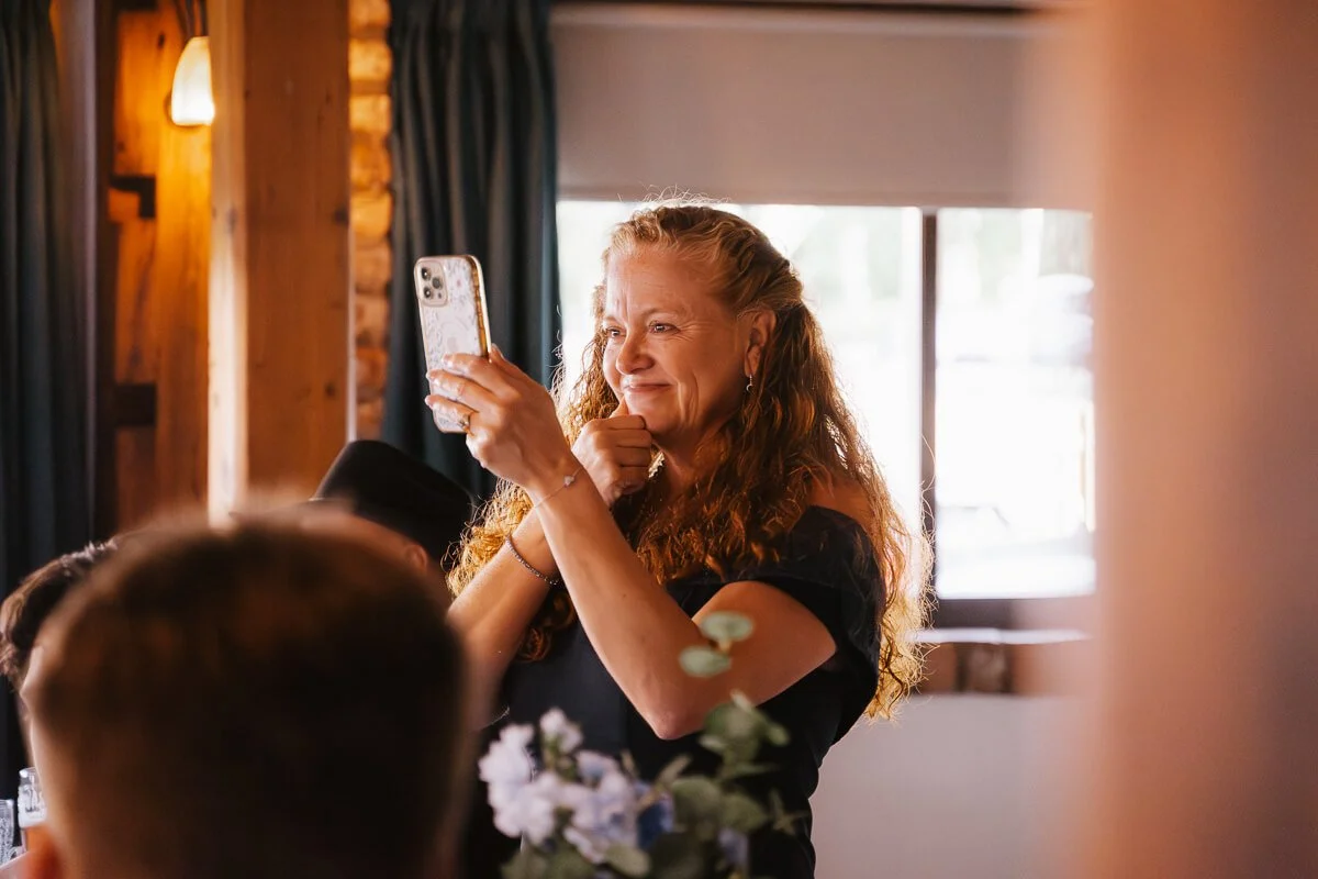 Christina and Keiran Wedding For Website -38.jpg