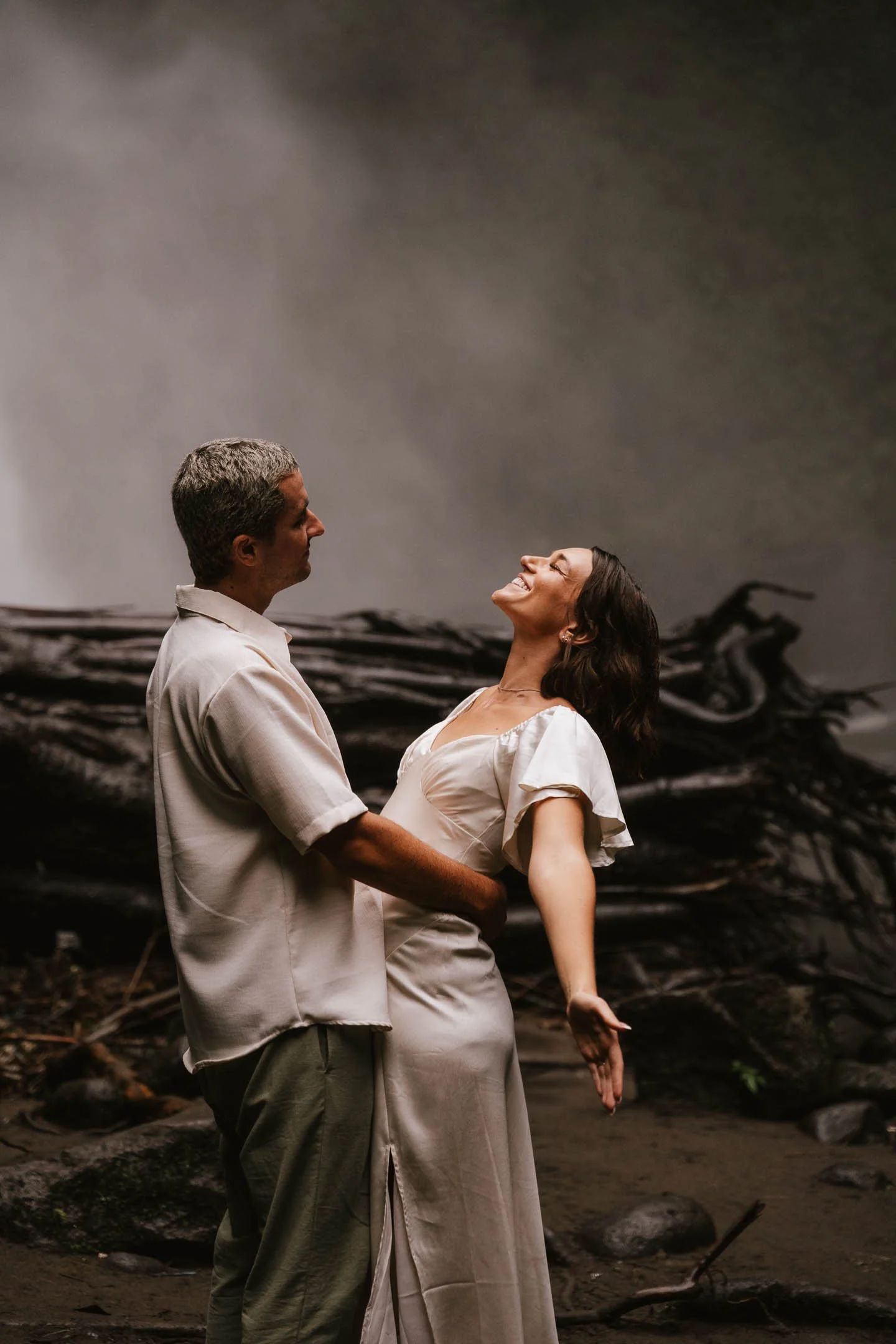 Sydney and Nate Bali Elopement Photography-101.jpg