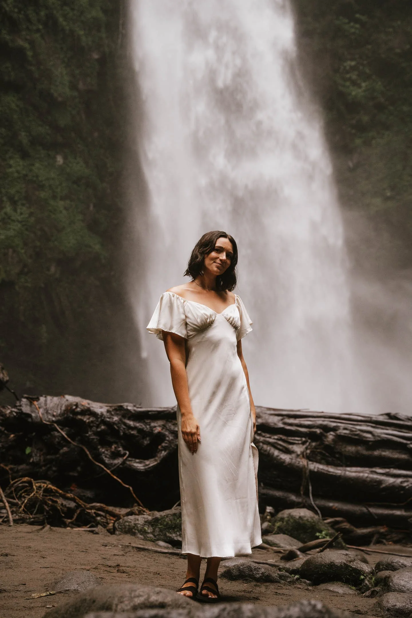 Sydney and Nate Bali Elopement Photography-110.jpg