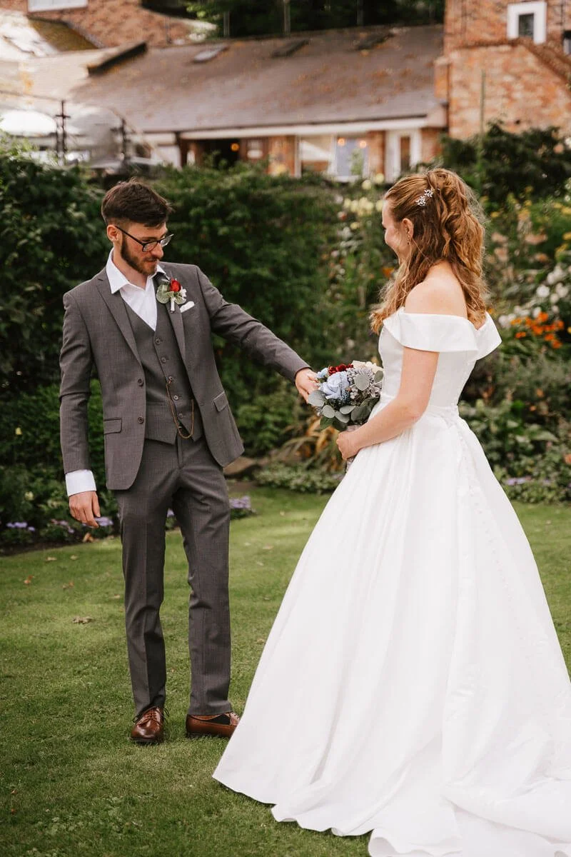 Christina and Keiran Wedding For Website -06.jpg