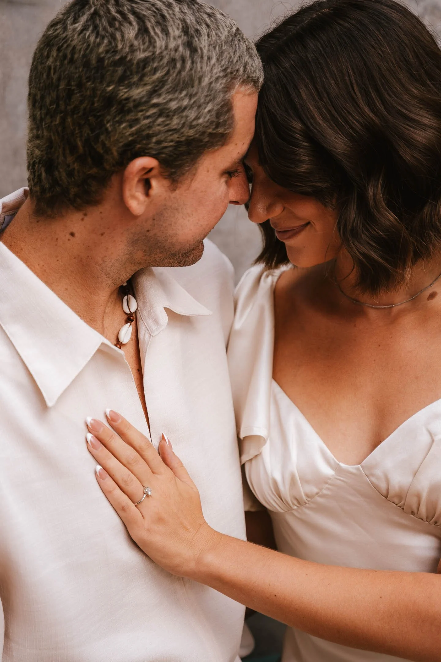 Sydney and Nate Bali Elopement Photography-19.jpg