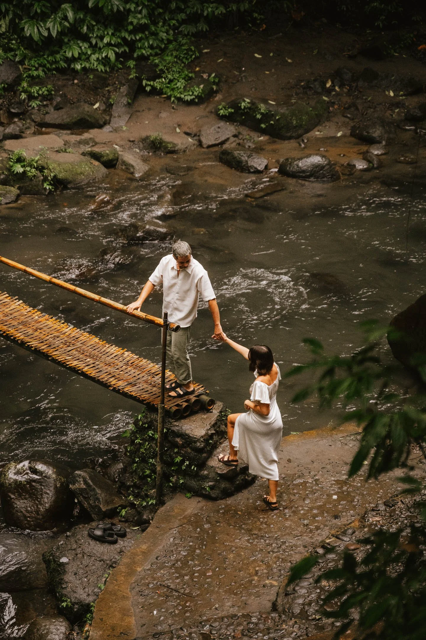 Sydney and Nate Bali Elopement Photography-73.jpg