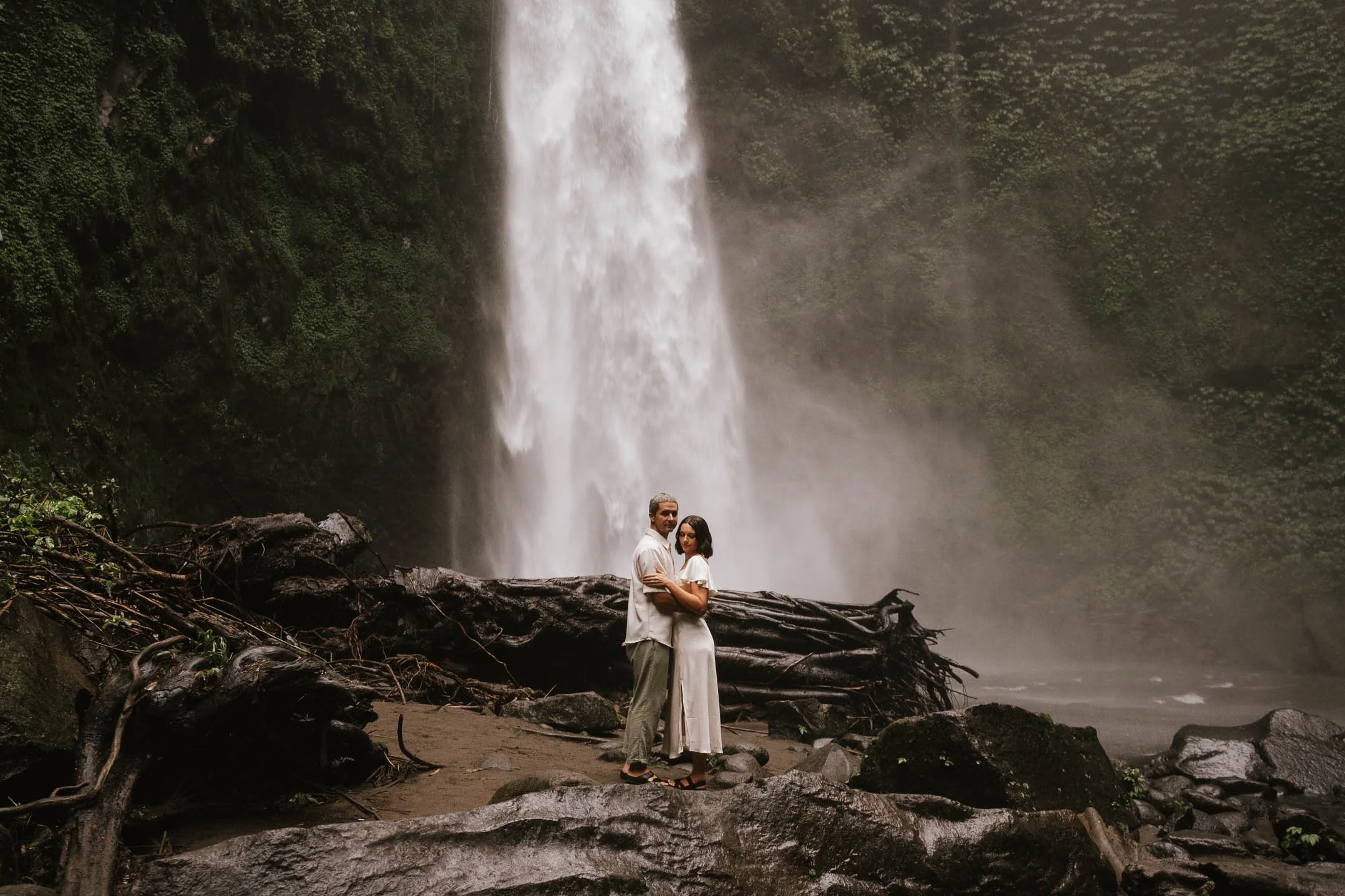Sydney and Nate Bali Elopement Photography-111.jpg