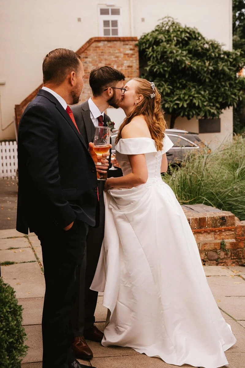 Christina and Keiran Wedding For Website -14.jpg