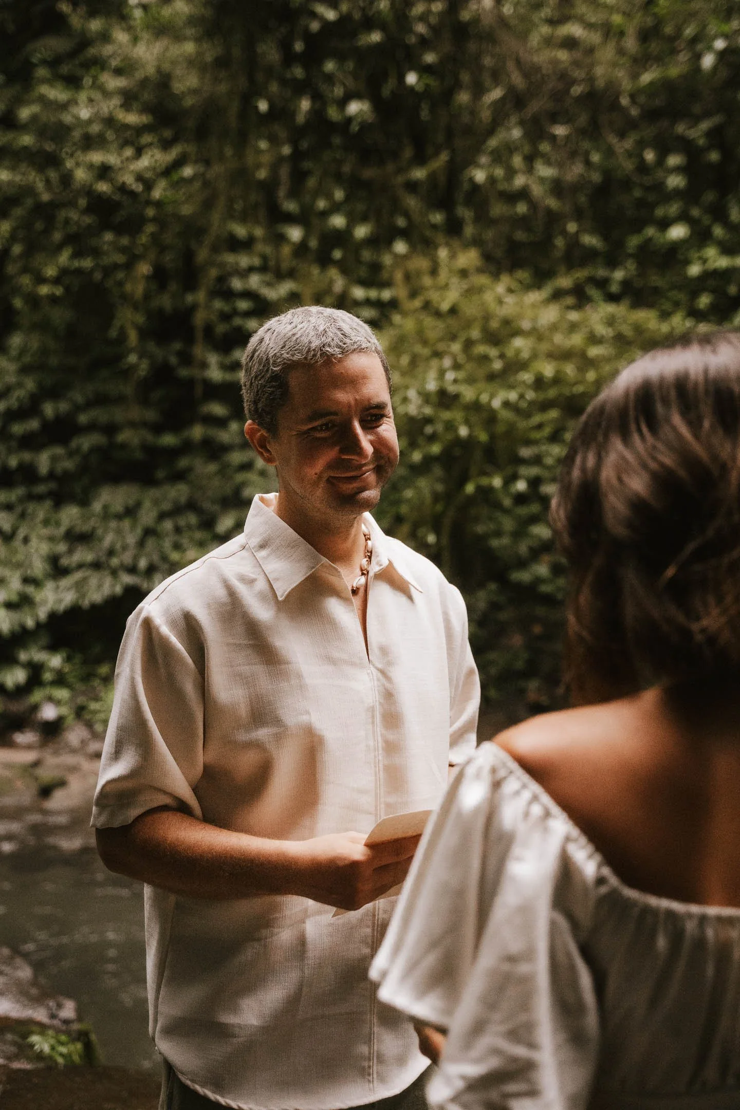 Sydney and Nate Bali Elopement Photography-82.jpg