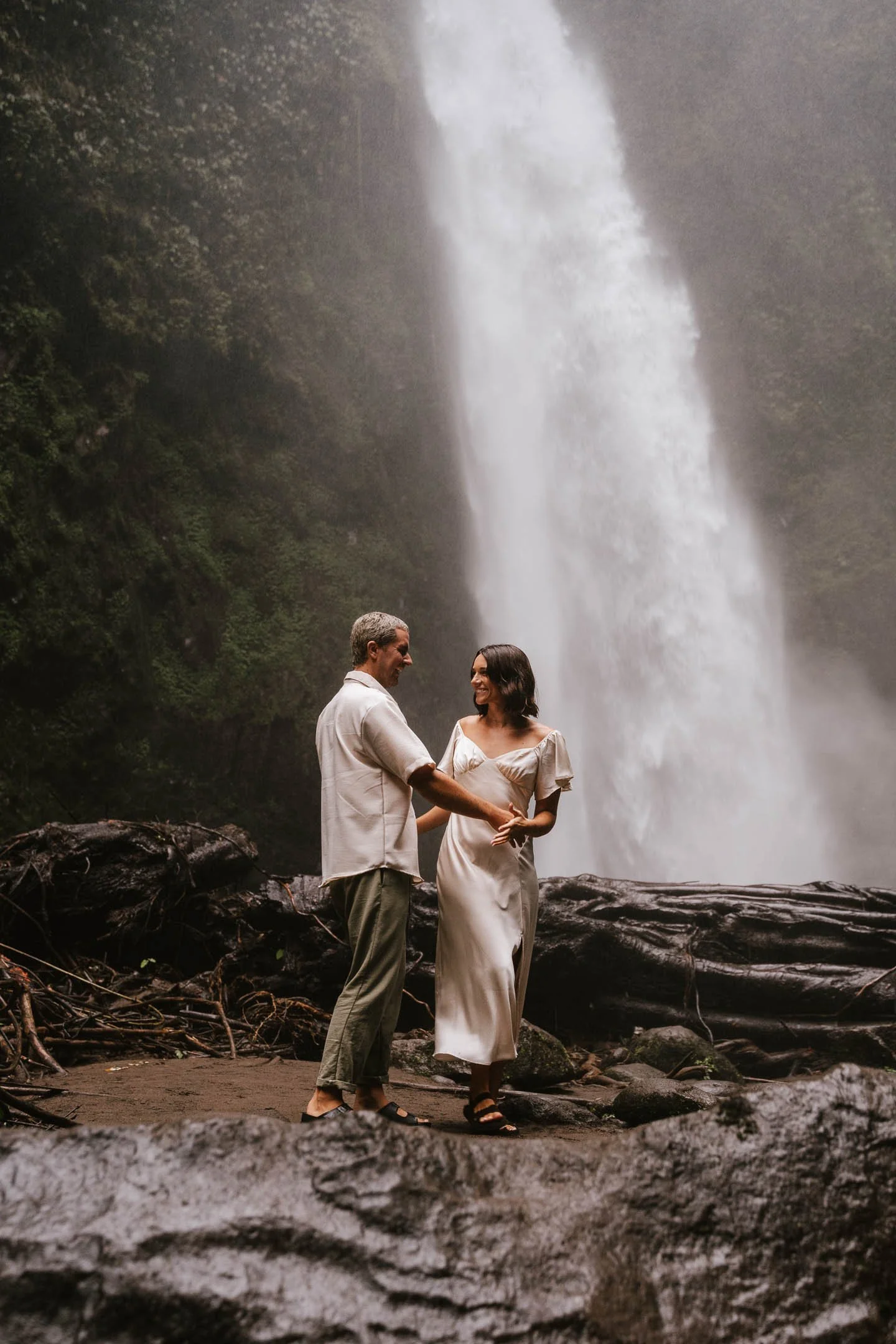 Sydney and Nate Bali Elopement Photography-100.jpg