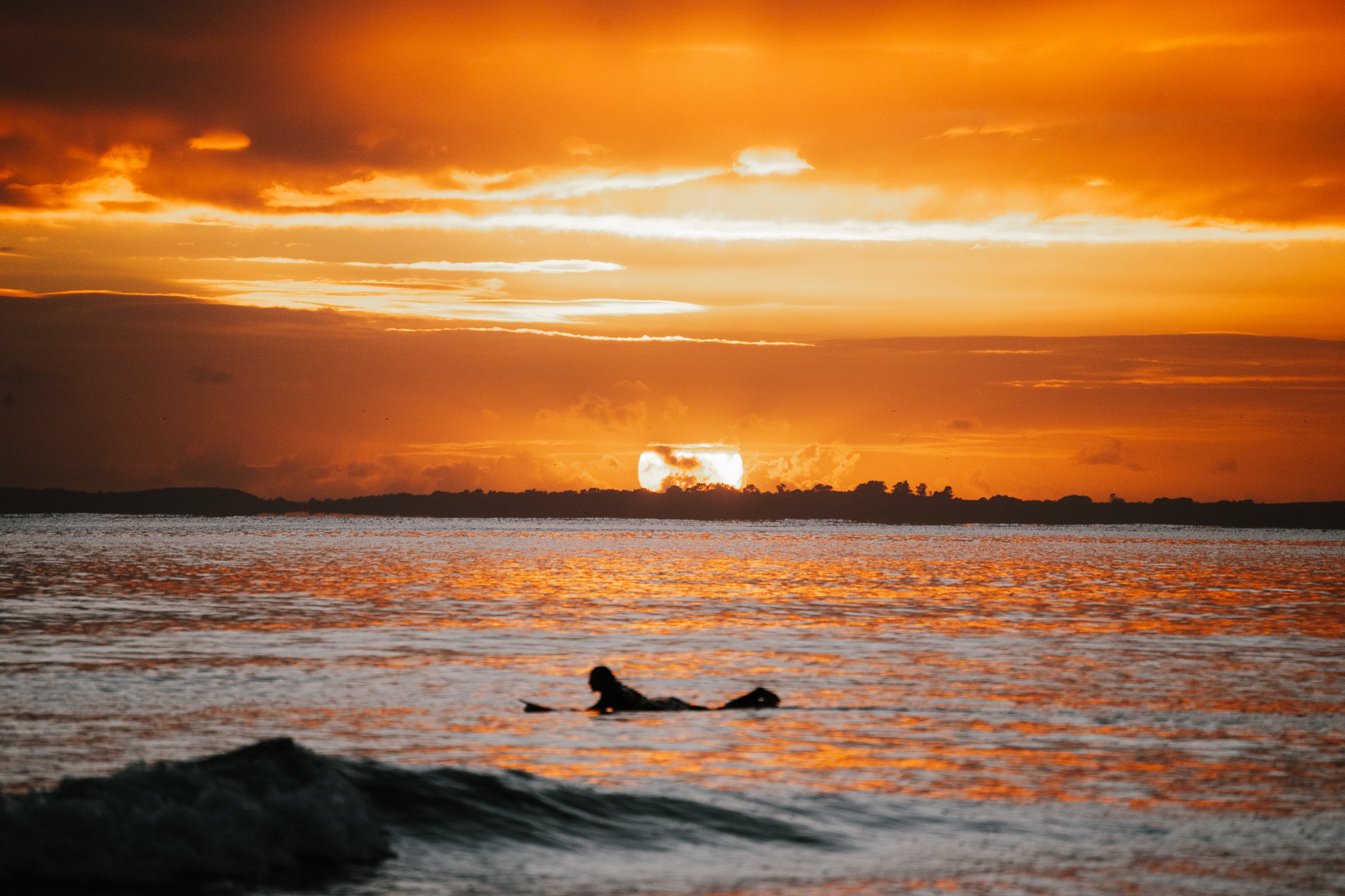 surf lfie saving-1.jpg