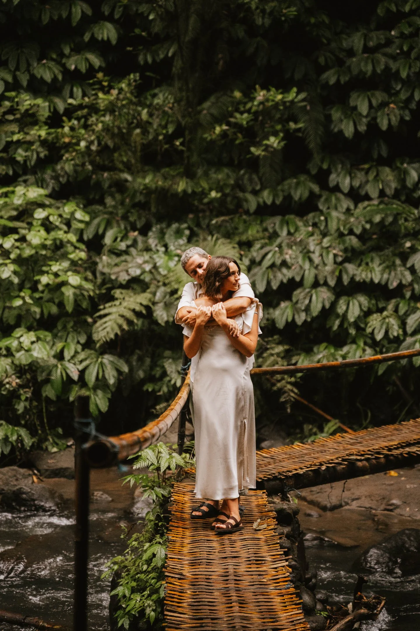 Sydney and Nate Bali Elopement Photography-77.jpg