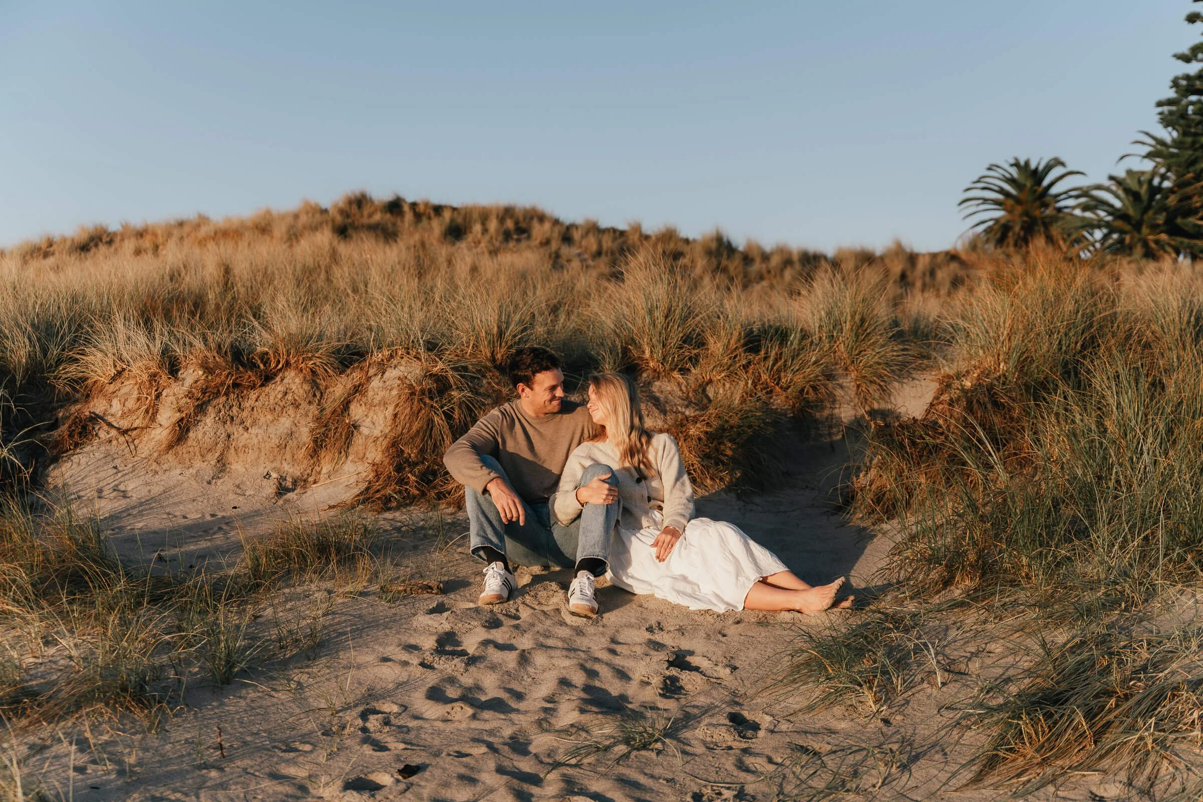 Rachel and Lachlan (9).jpg