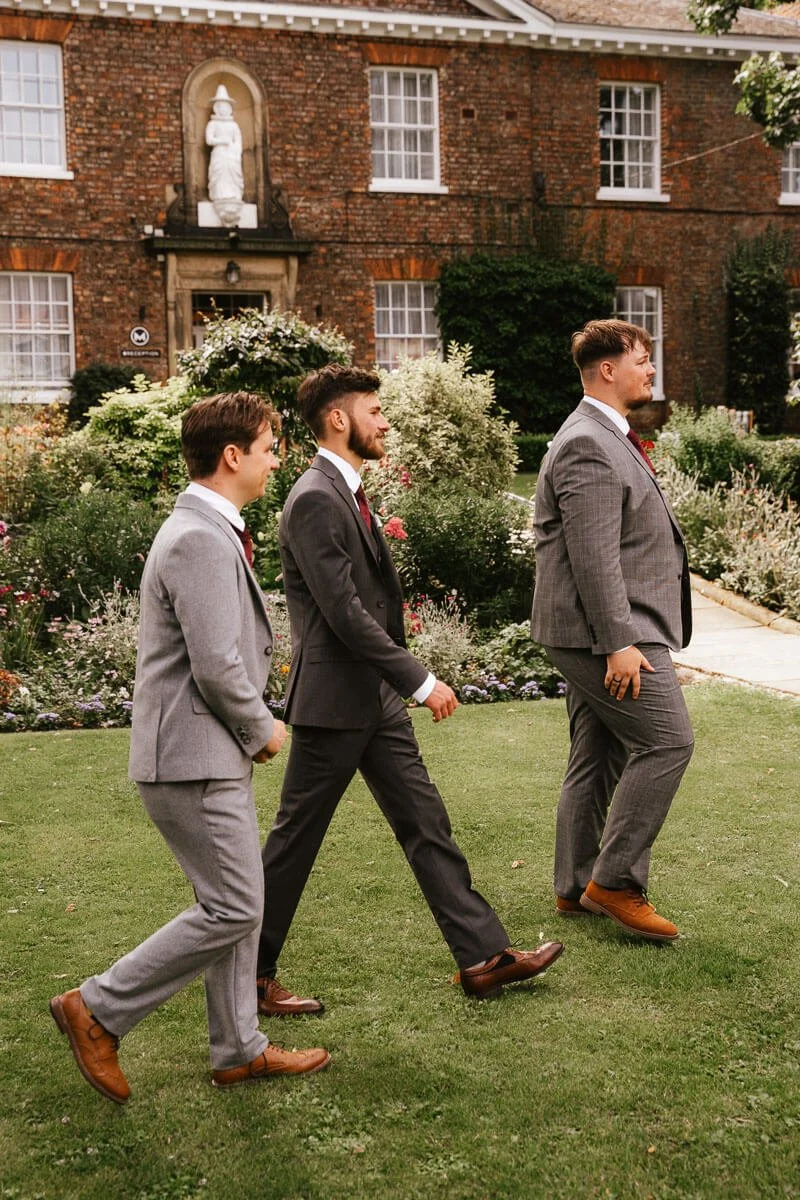 Christina and Keiran Wedding For Website -08.jpg