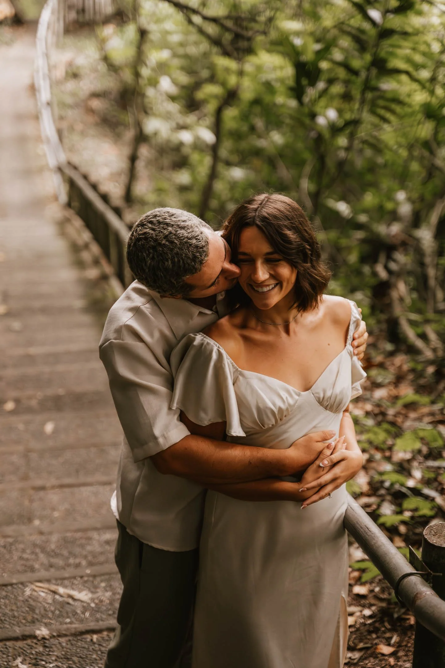 Sydney and Nate Bali Elopement Photography-66.jpg