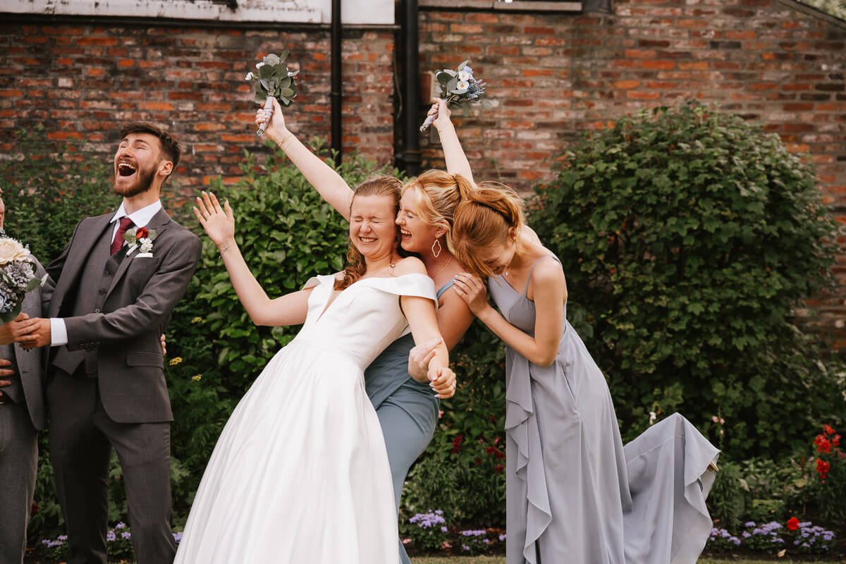 Christina and Keiran Wedding For Website -39.jpg