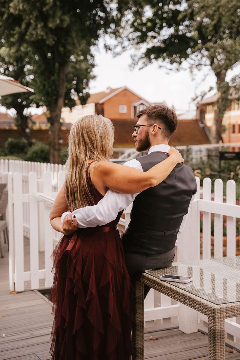 Christina and Keiran Wedding For Website -27.jpg