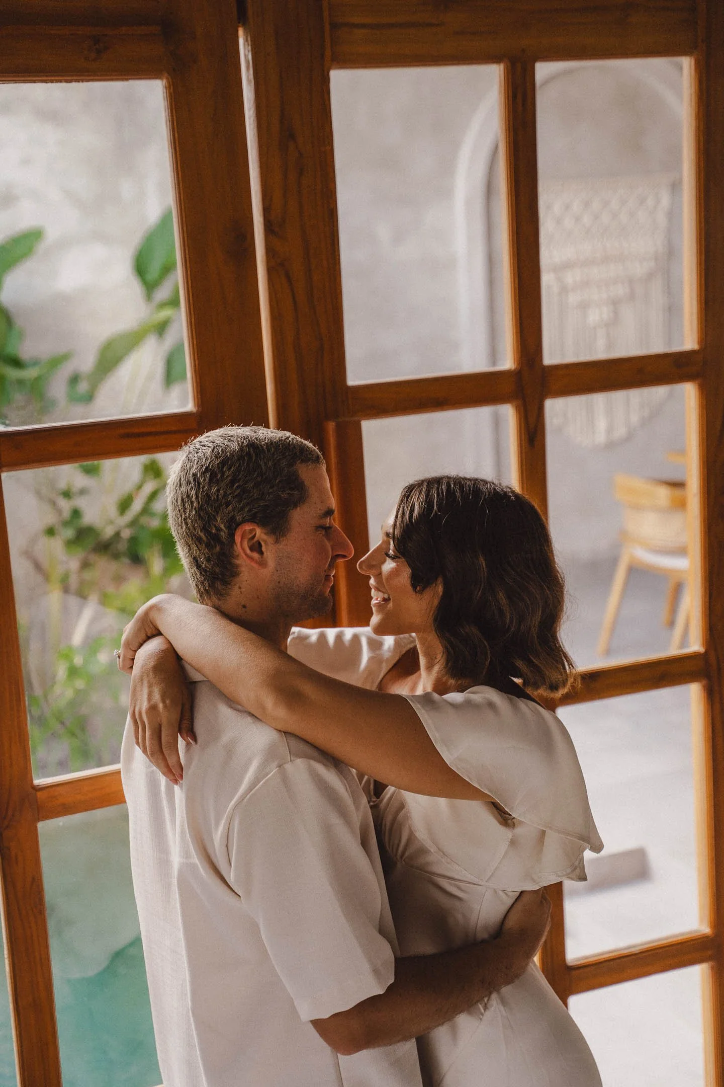 Sydney and Nate Bali Elopement Photography-28.jpg