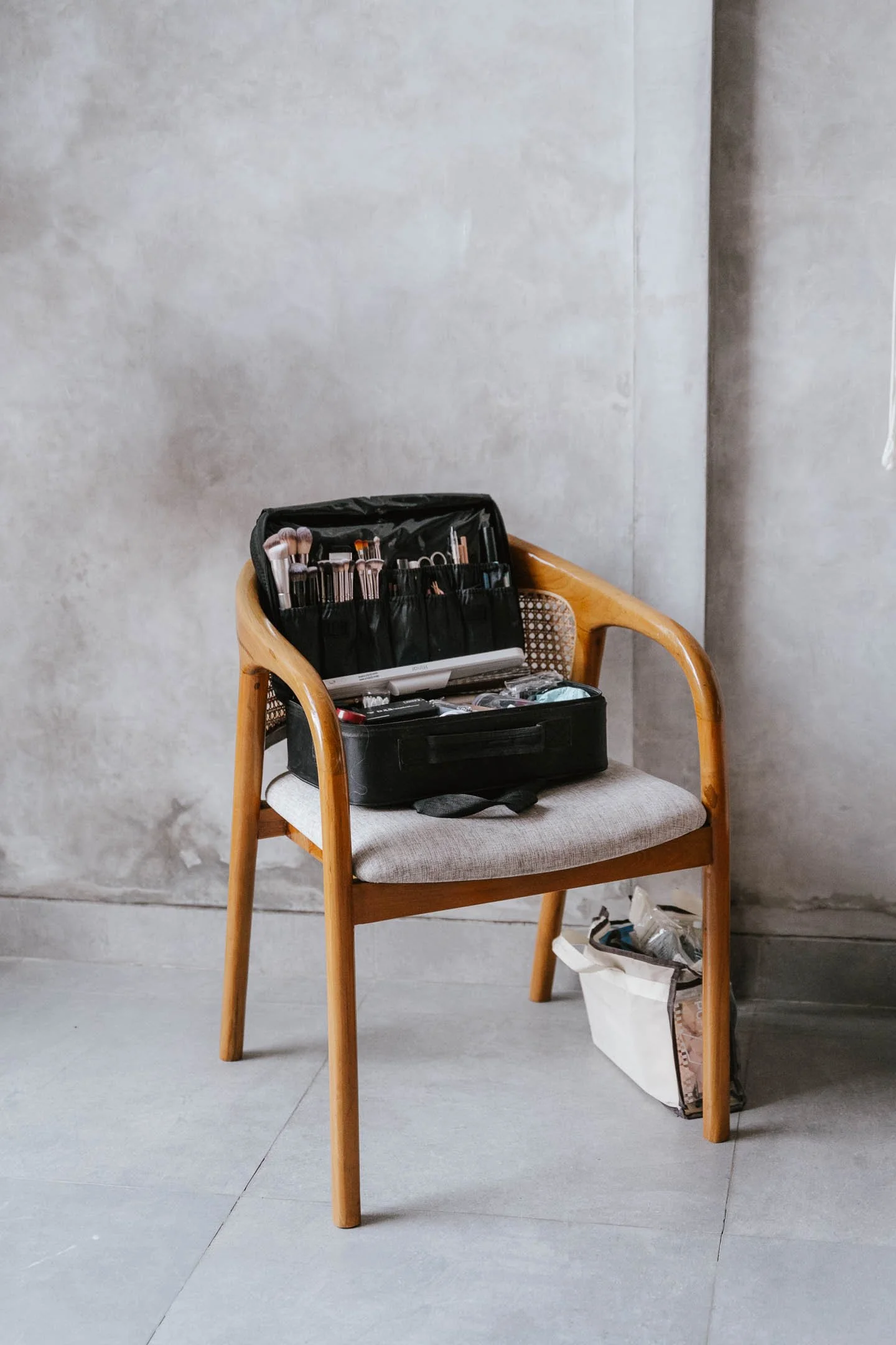 Sydney and Nate Bali Elopement Photography-5.jpg