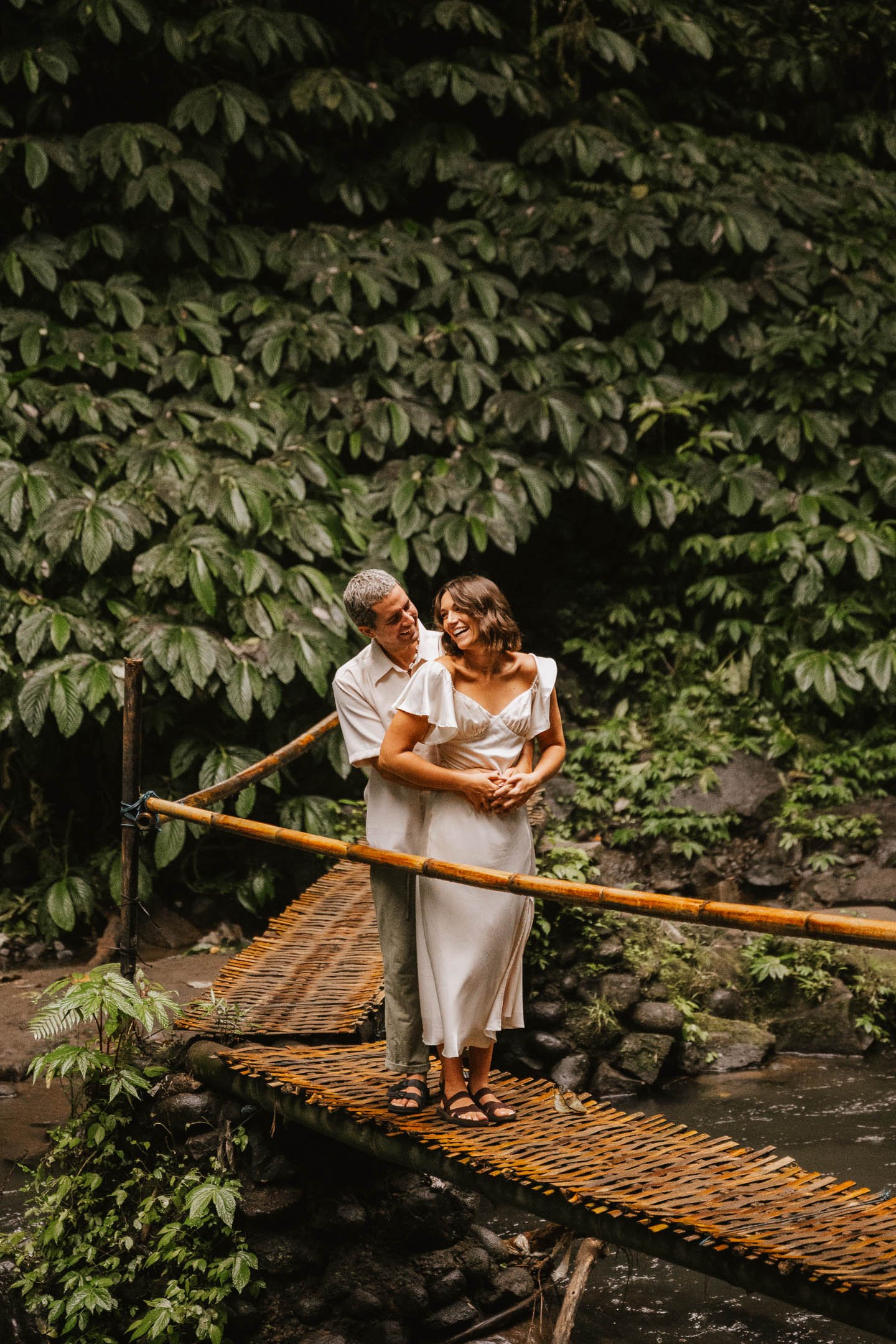 Sydney and Nate Bali Elopement Photography-75.jpg