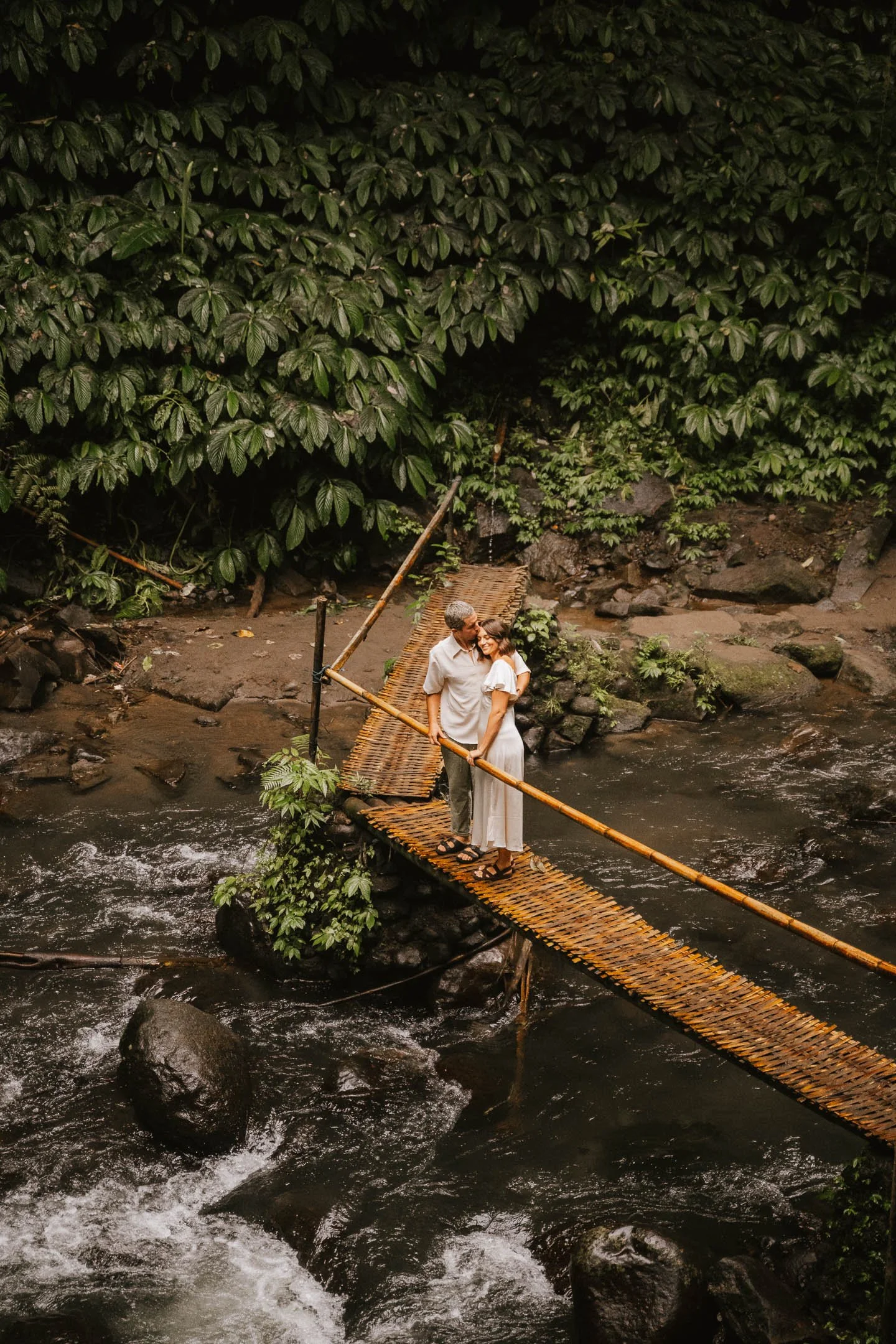Sydney and Nate Bali Elopement Photography-74.jpg
