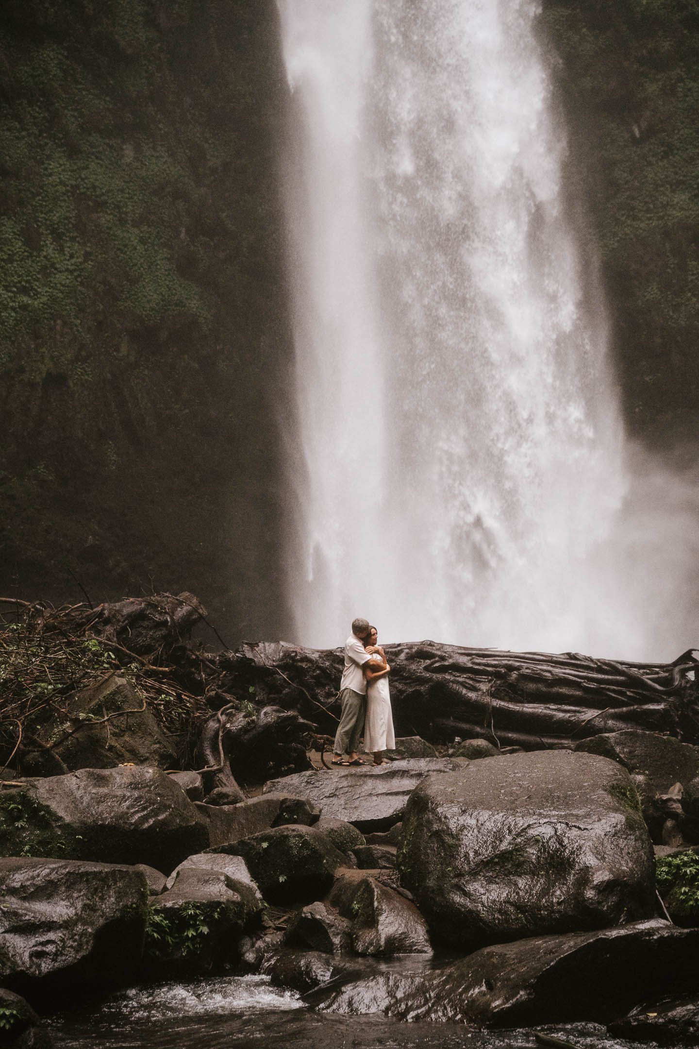 Sydney and Nate Bali Elopement Photography-93.jpg