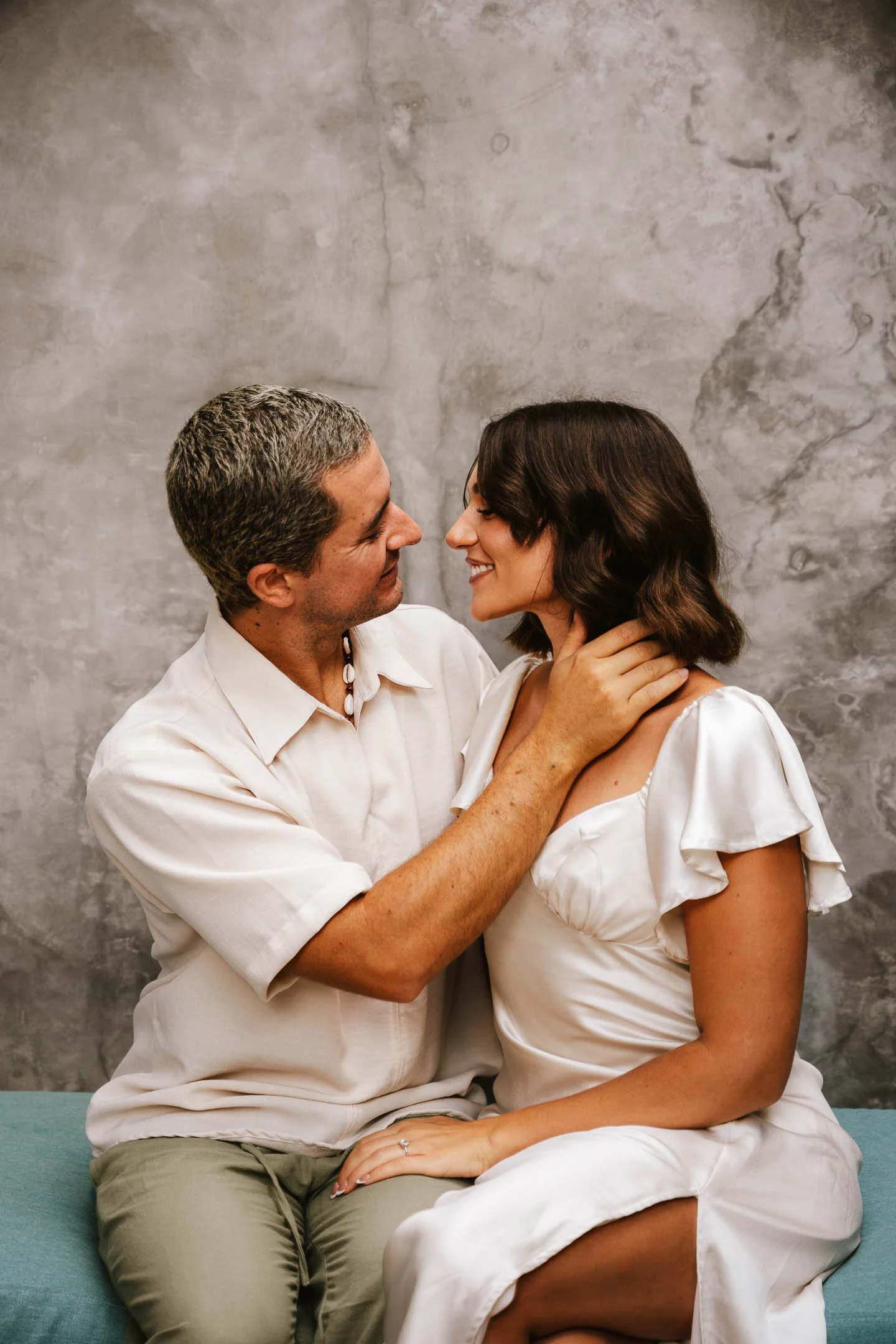 Sydney and Nate Bali Elopement Photography-23.jpg