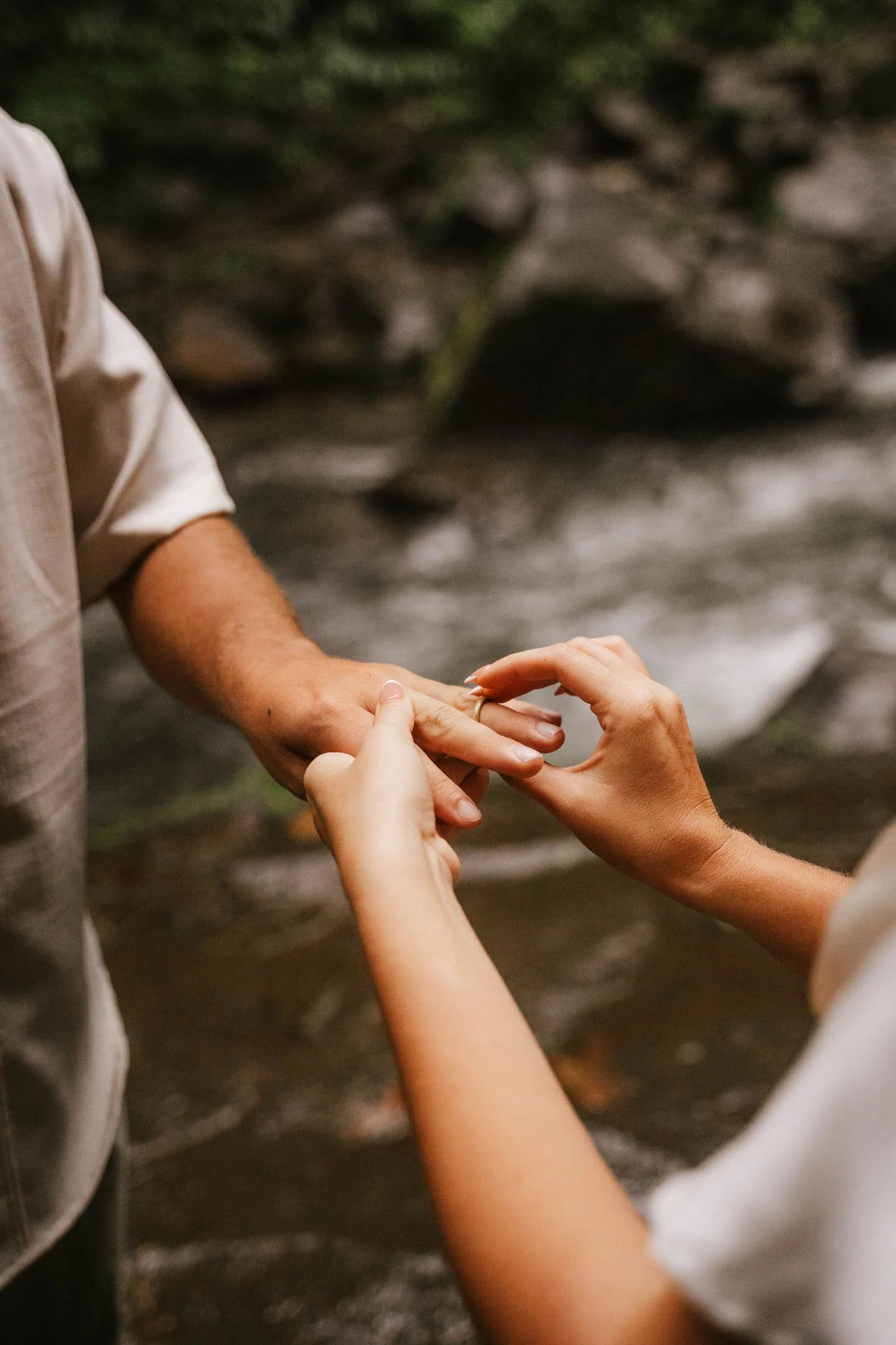 Sydney and Nate Bali Elopement Photography-84.jpg