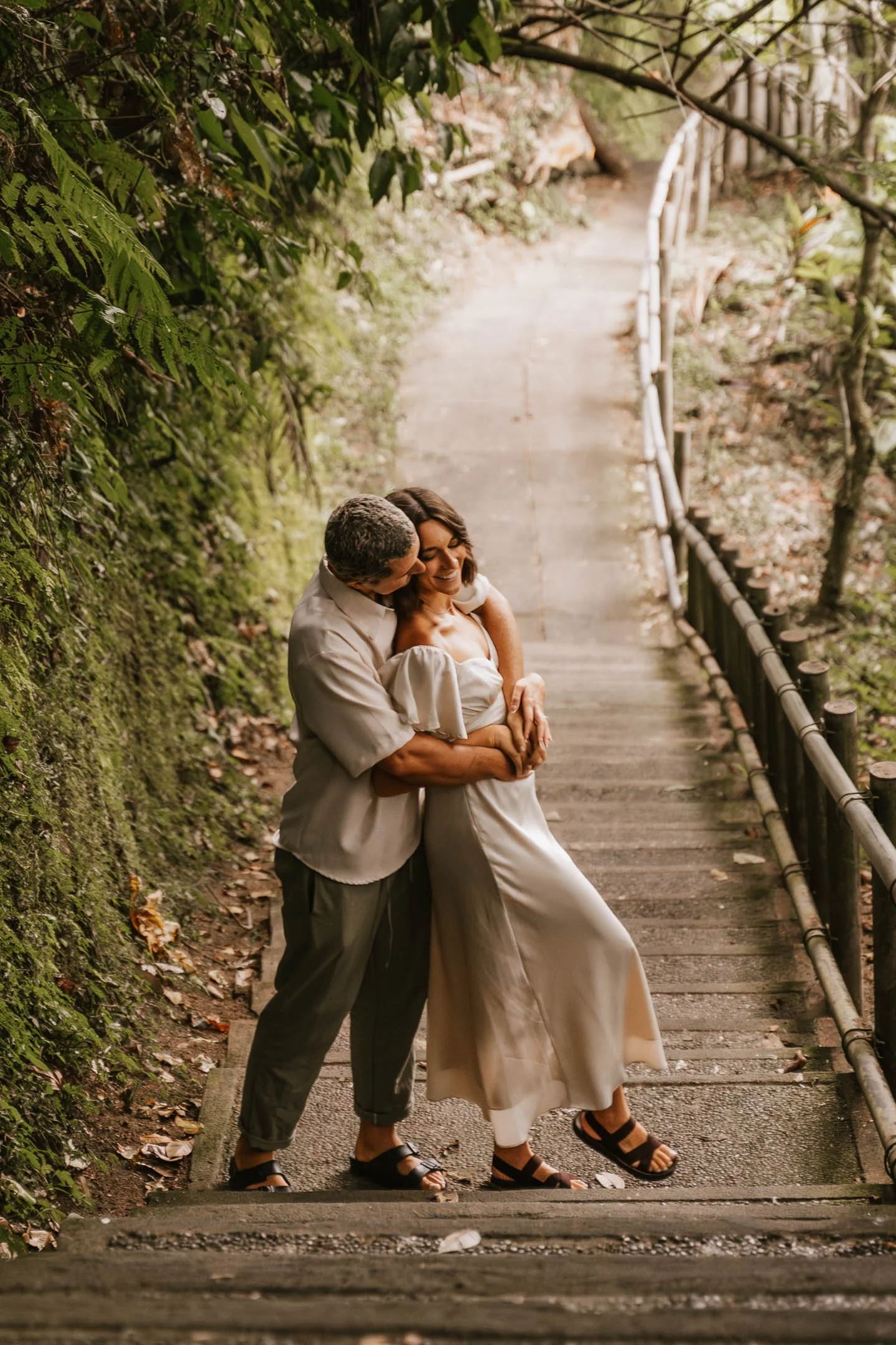 Sydney and Nate Bali Elopement Photography-65.jpg