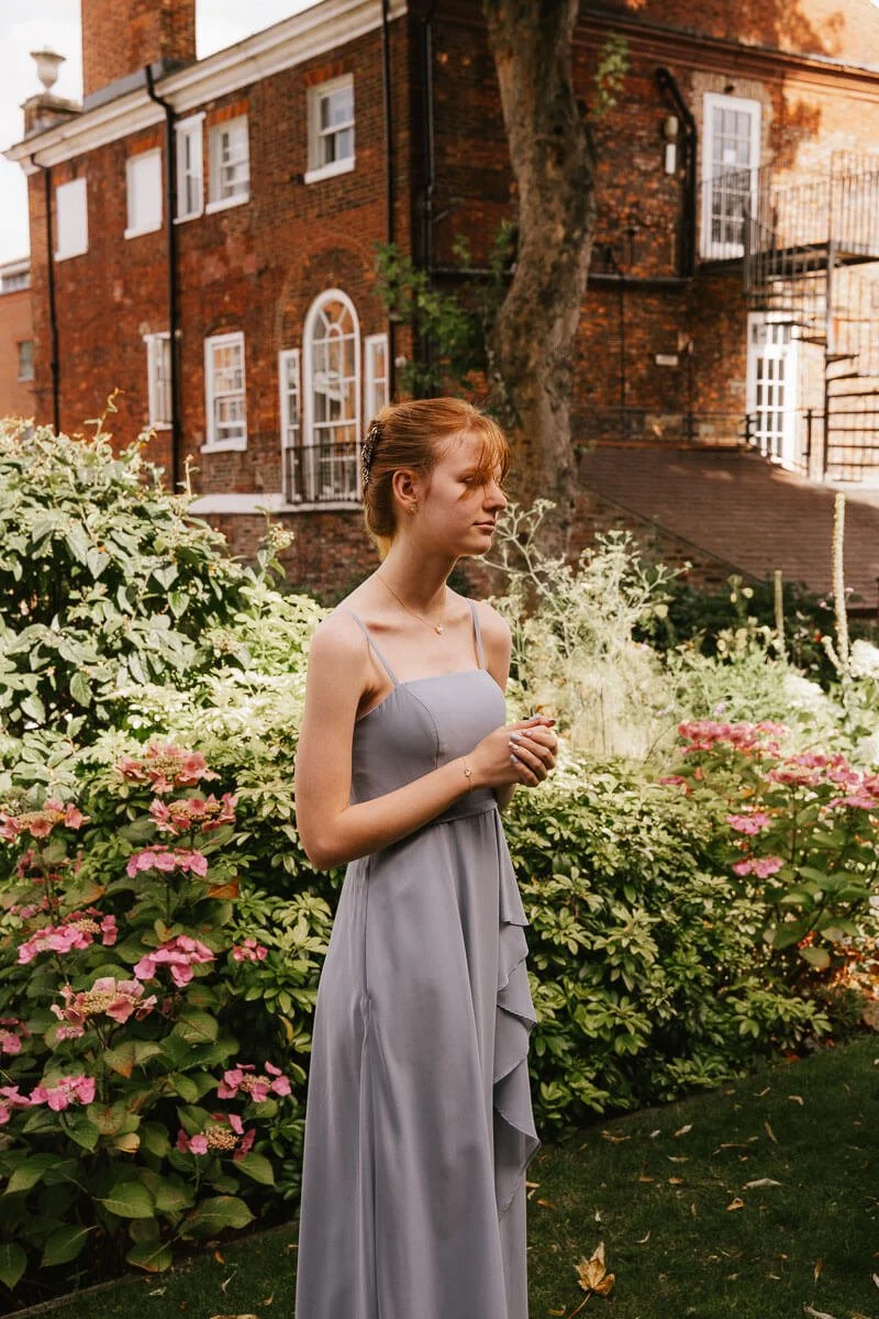 Christina and Keiran Wedding For Website -13.jpg