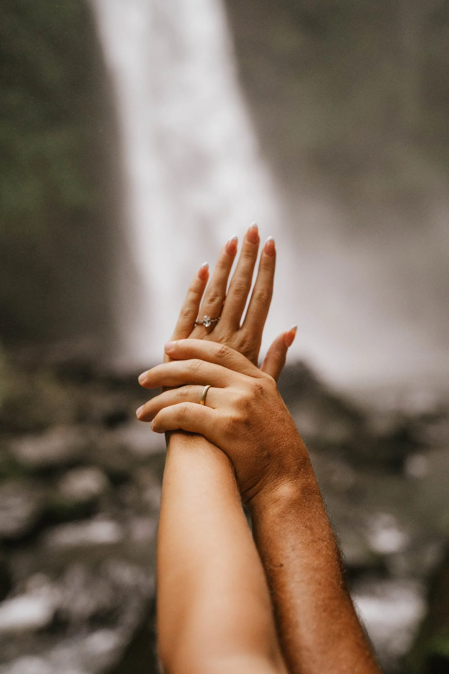 Sydney and Nate Bali Elopement Photography-85.jpg