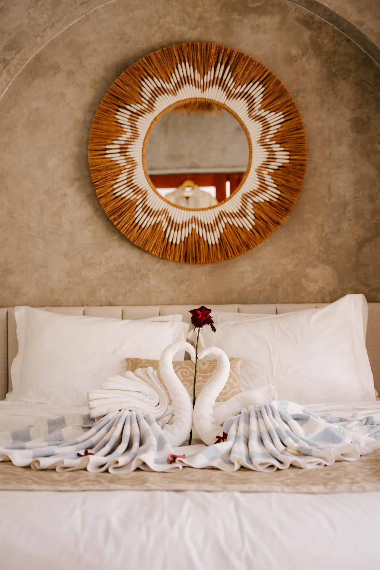 Sydney and Nate Bali Elopement Photography-61.jpg