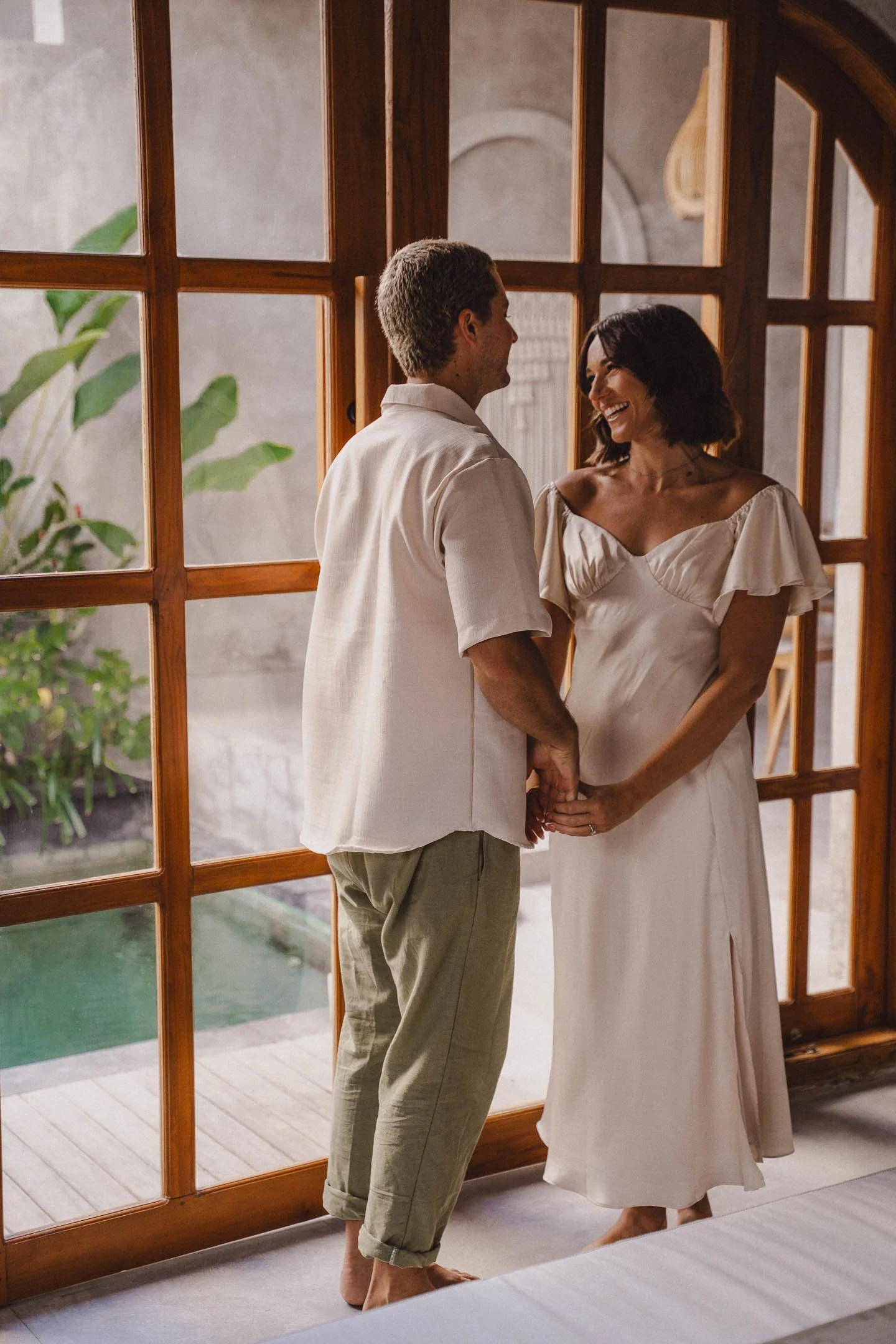 Sydney and Nate Bali Elopement Photography-29.jpg