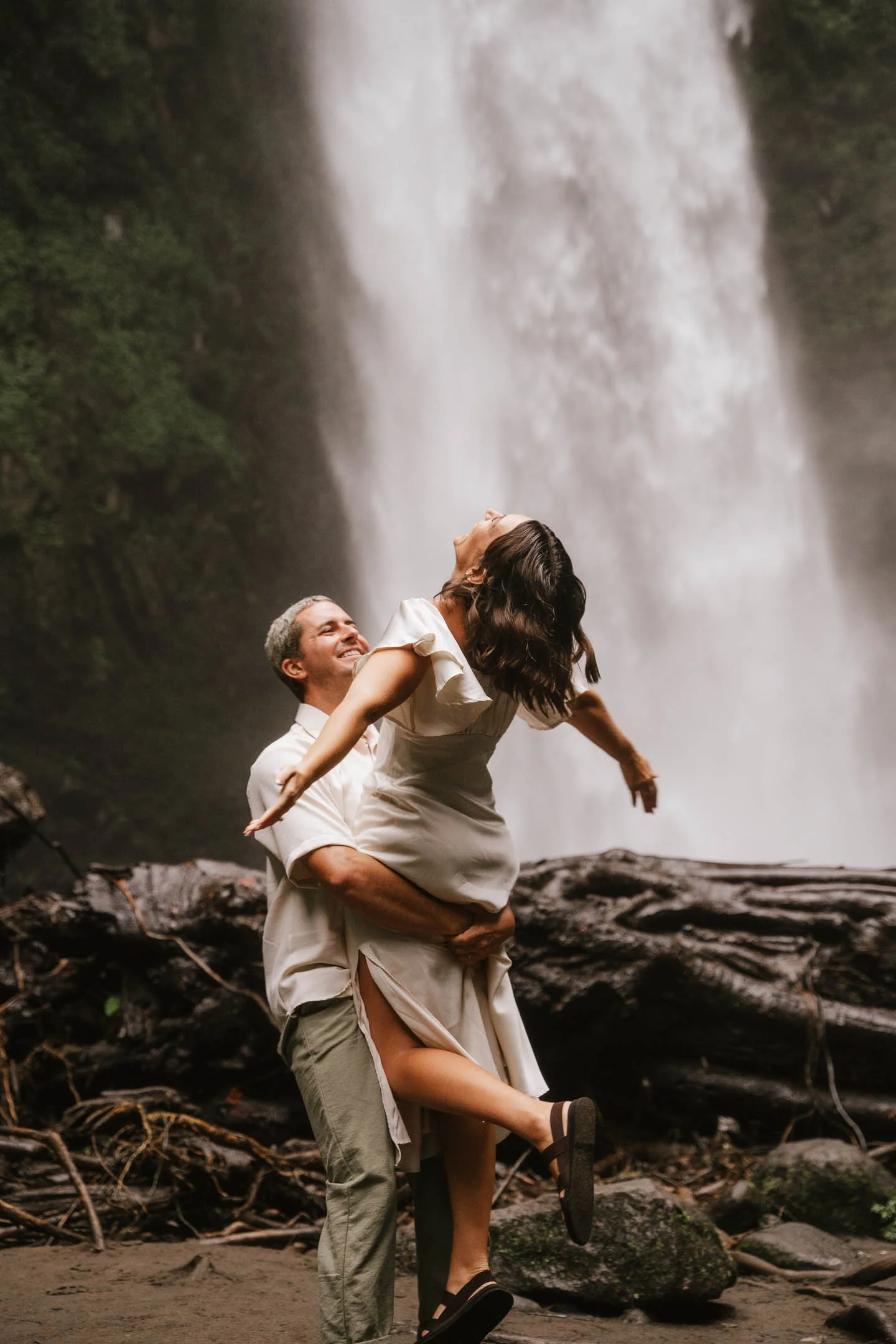 Sydney and Nate Bali Elopement Photography-107.jpg