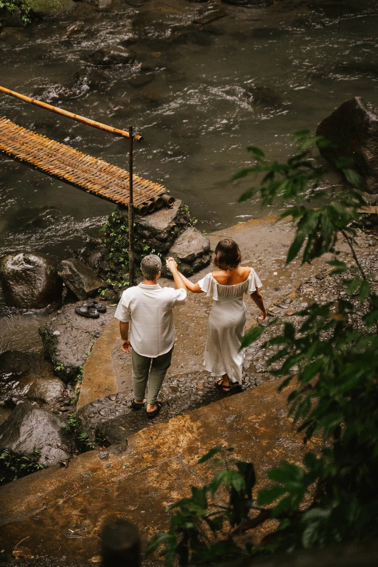 Sydney and Nate Bali Elopement Photography-72.jpg